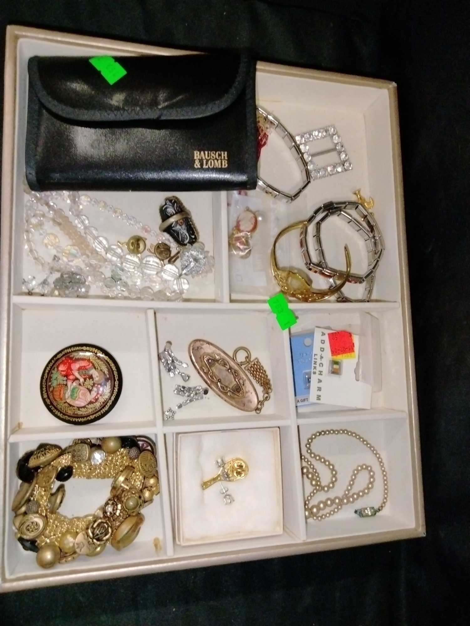 Online Bidding Only!