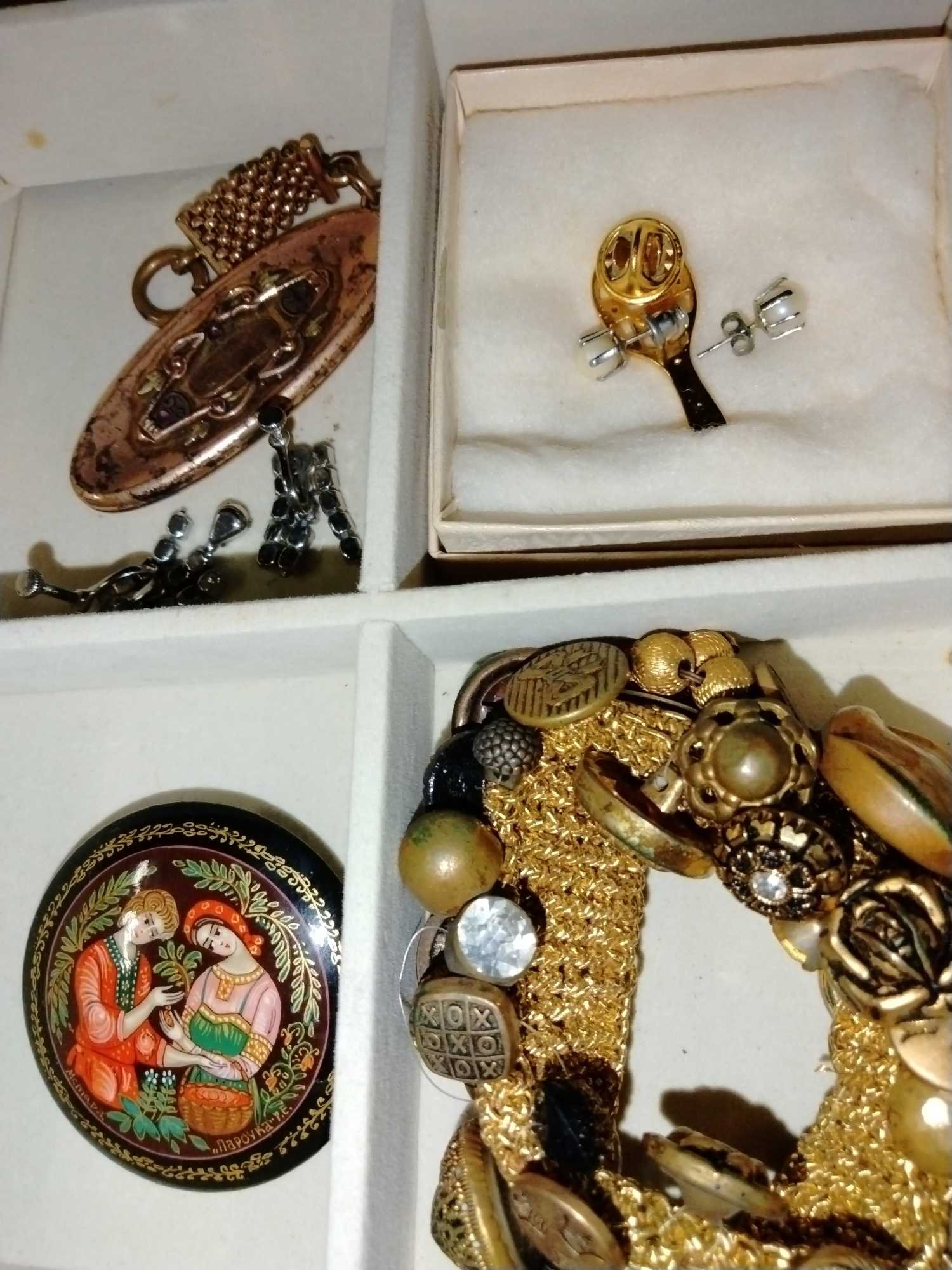 Online Bidding Only!