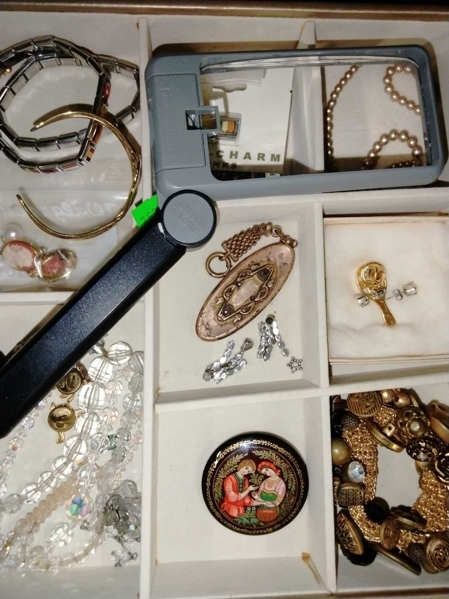 Online Bidding Only!