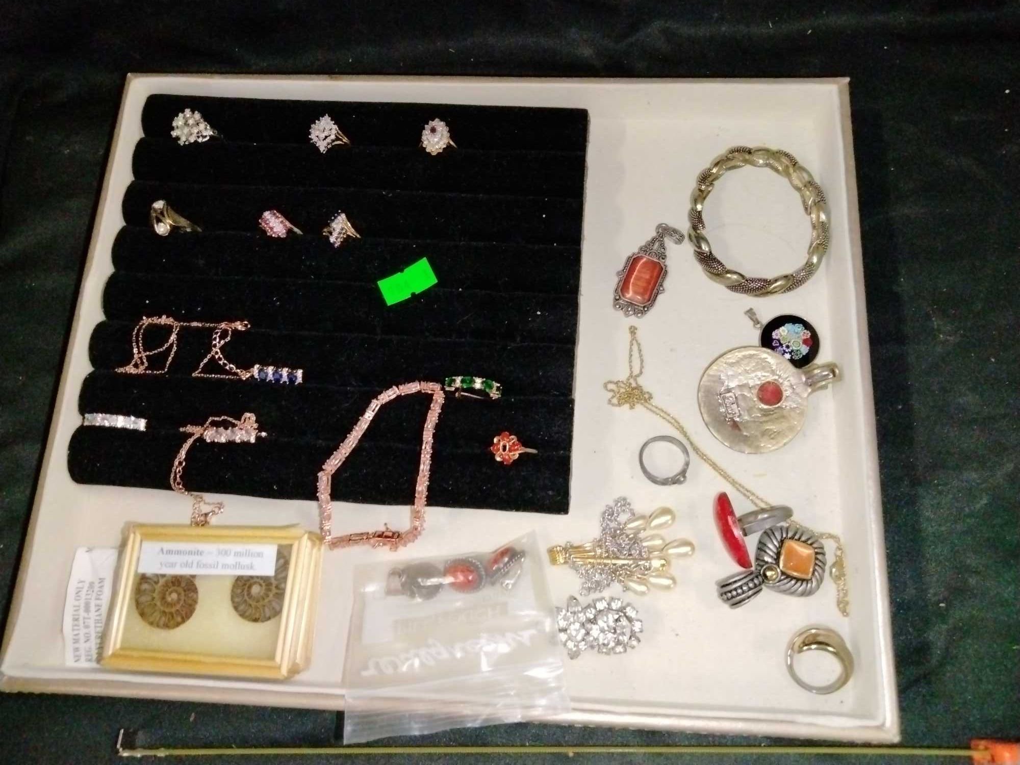 Online Bidding Only!