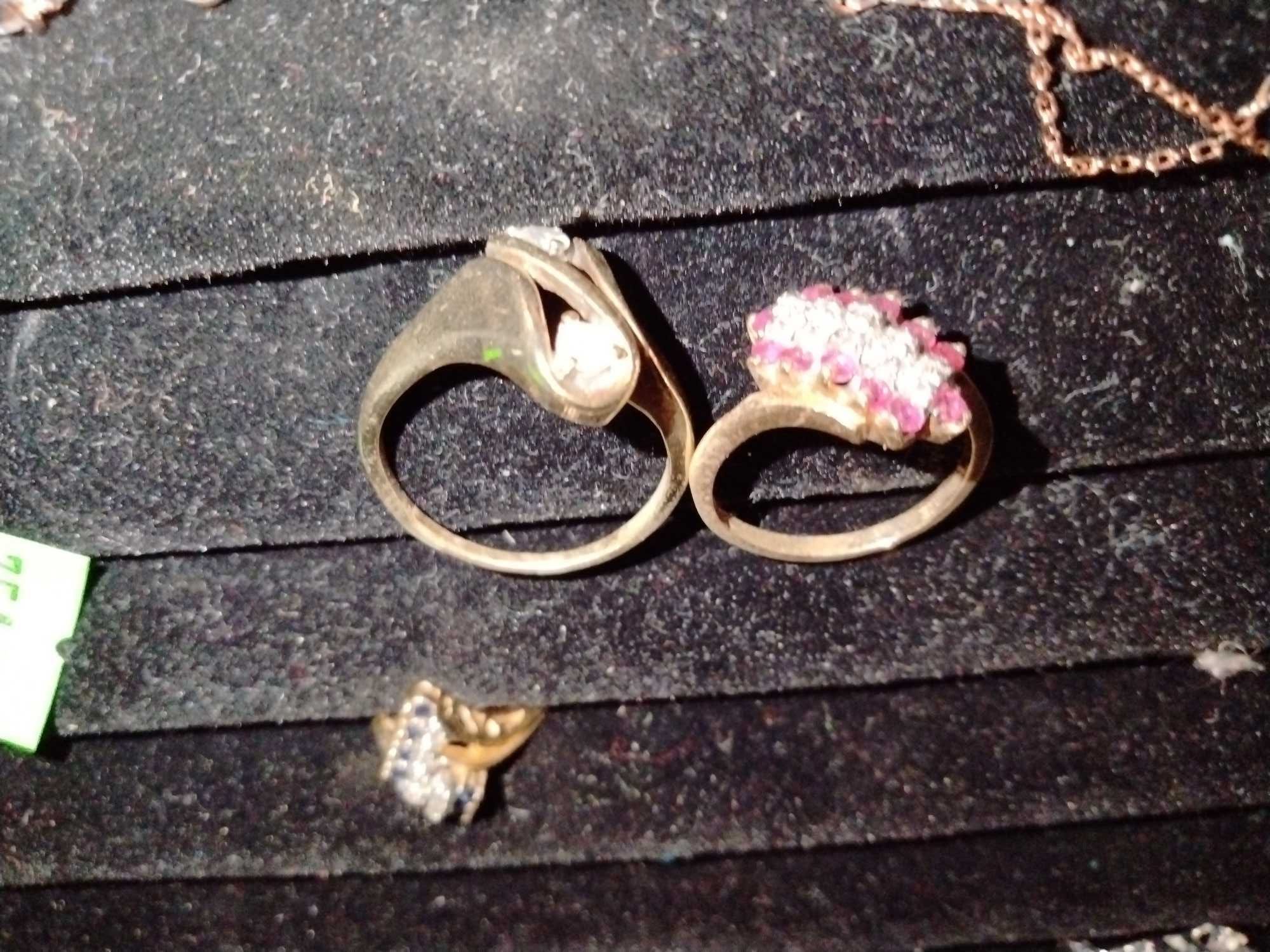 Online Bidding Only!