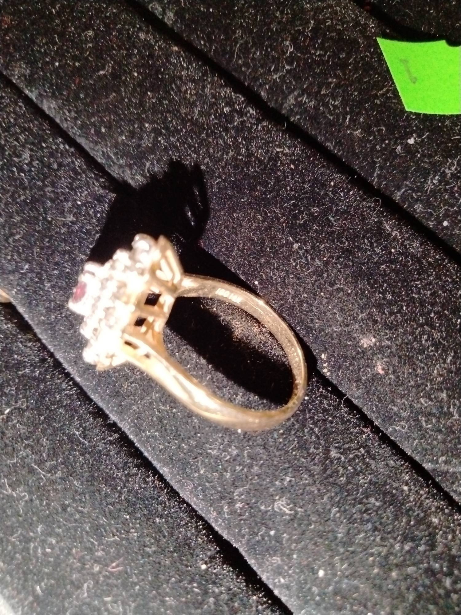 Online Bidding Only!