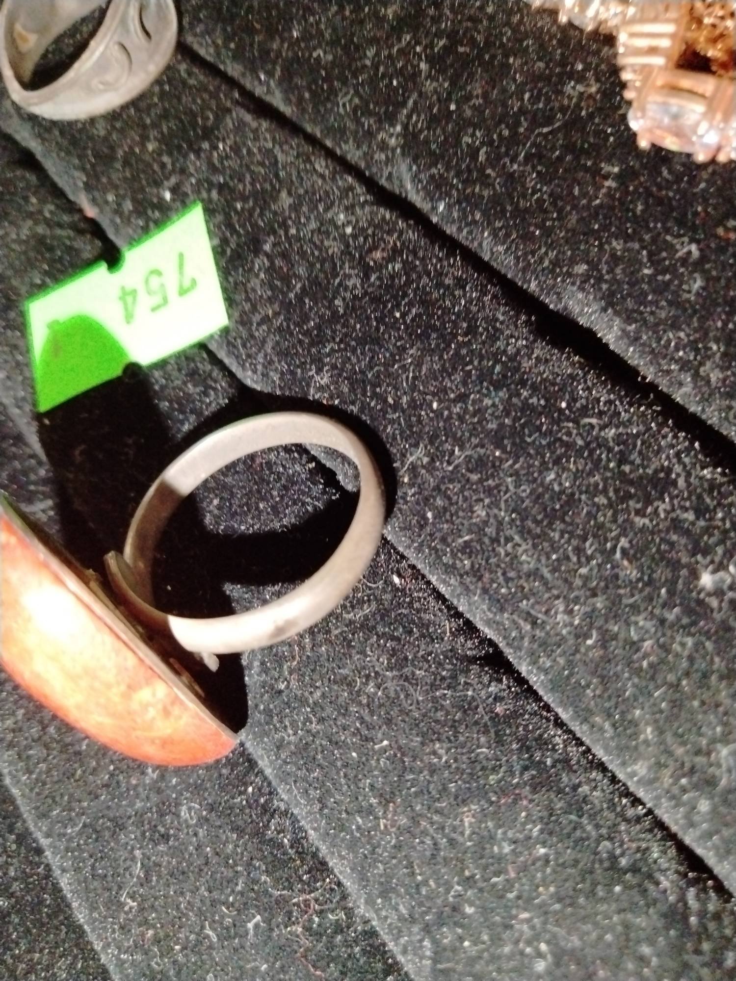 Online Bidding Only!