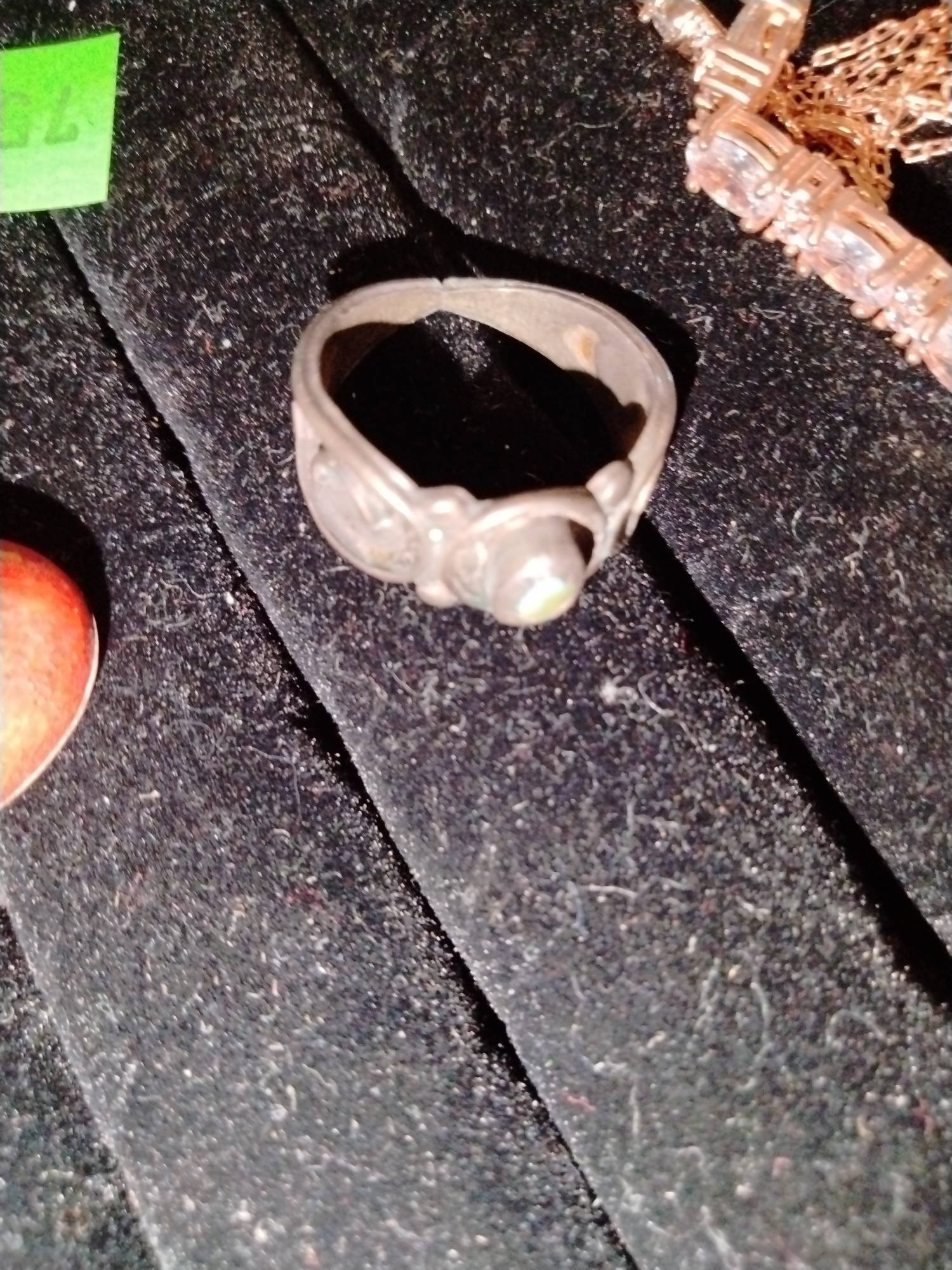 Online Bidding Only!