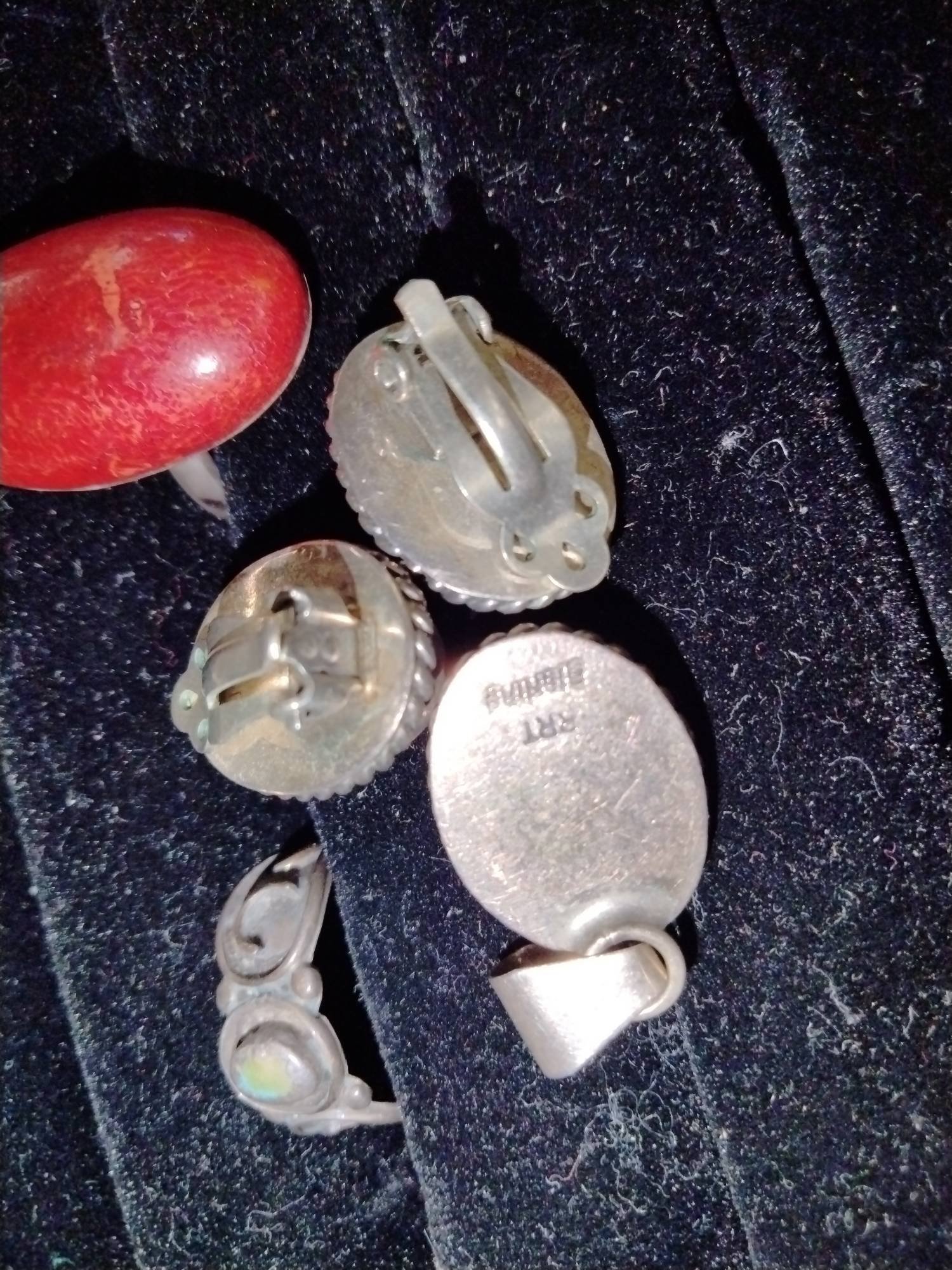 Online Bidding Only!