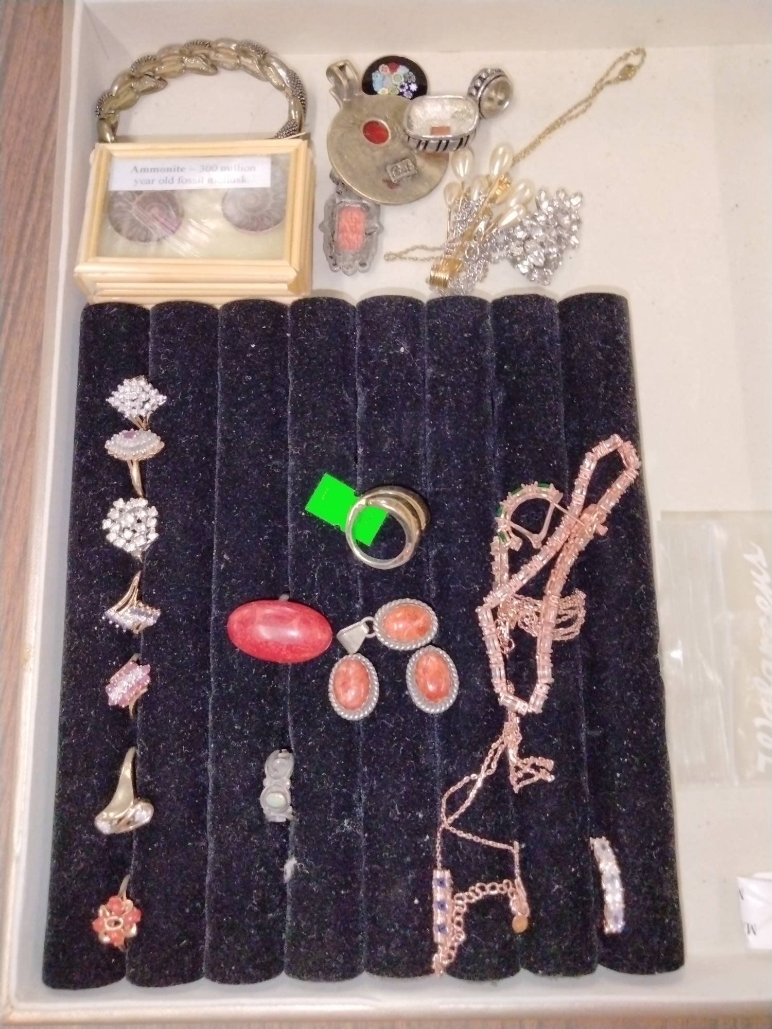 Online Bidding Only!