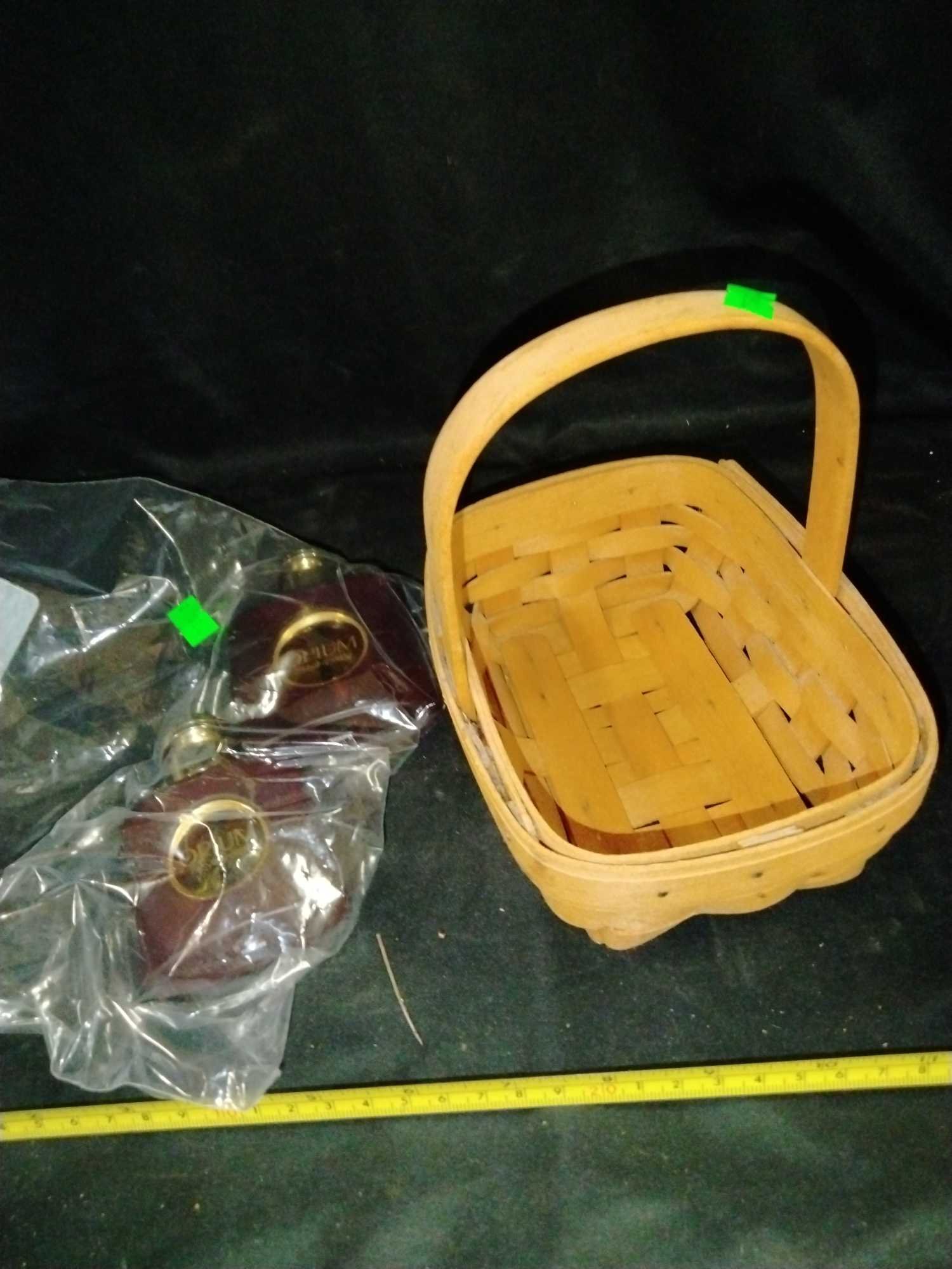 Online Bidding Only!