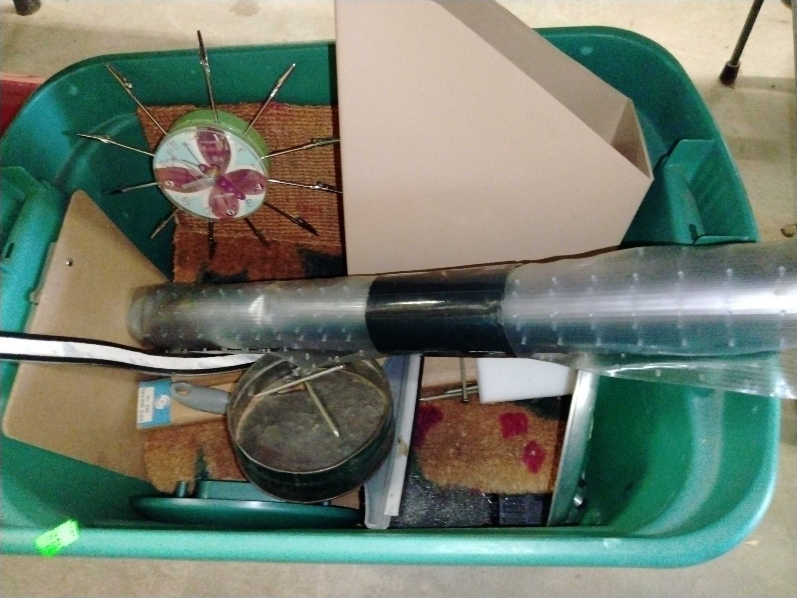 Online Bidding Only!