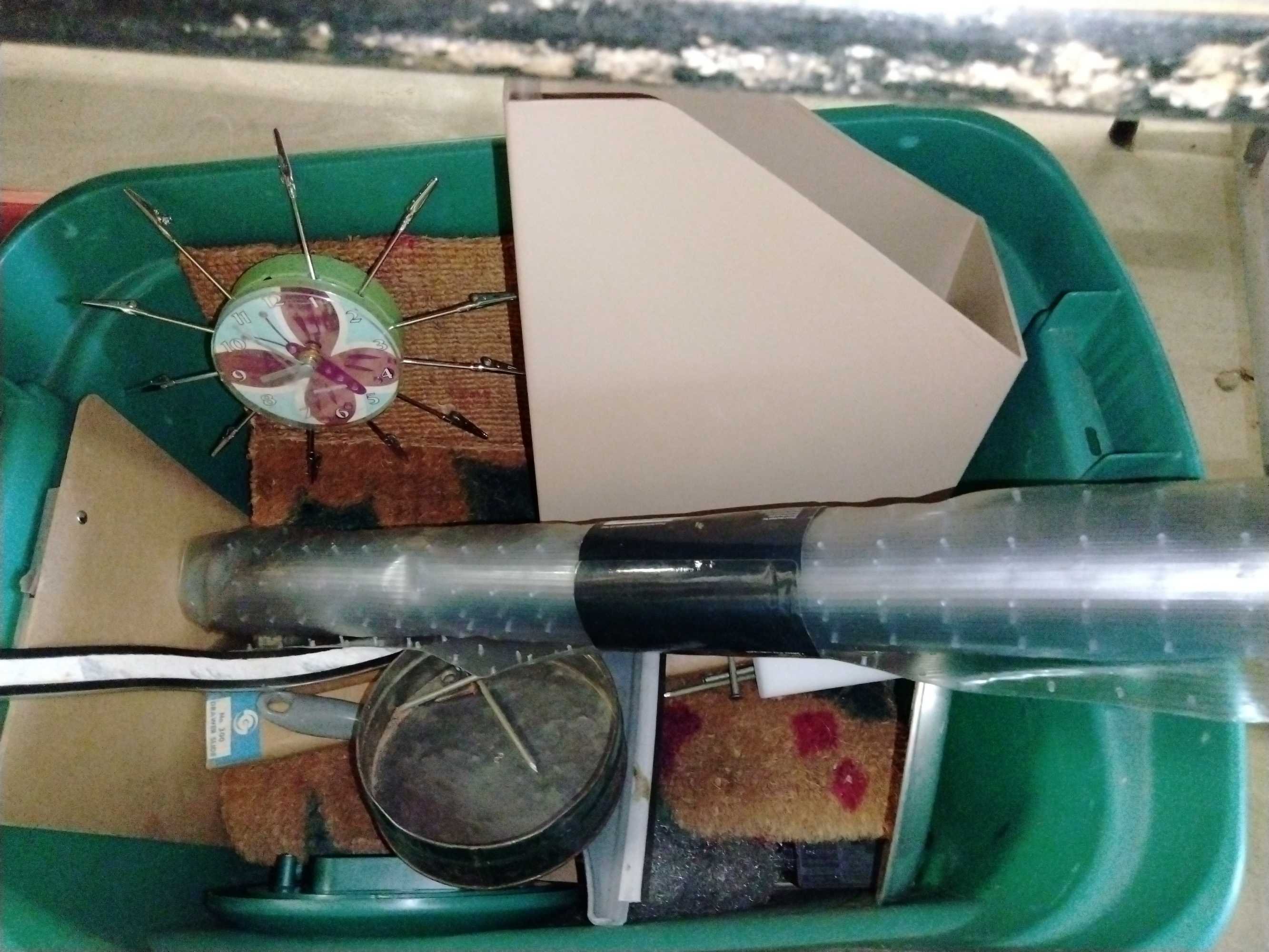 Online Bidding Only!