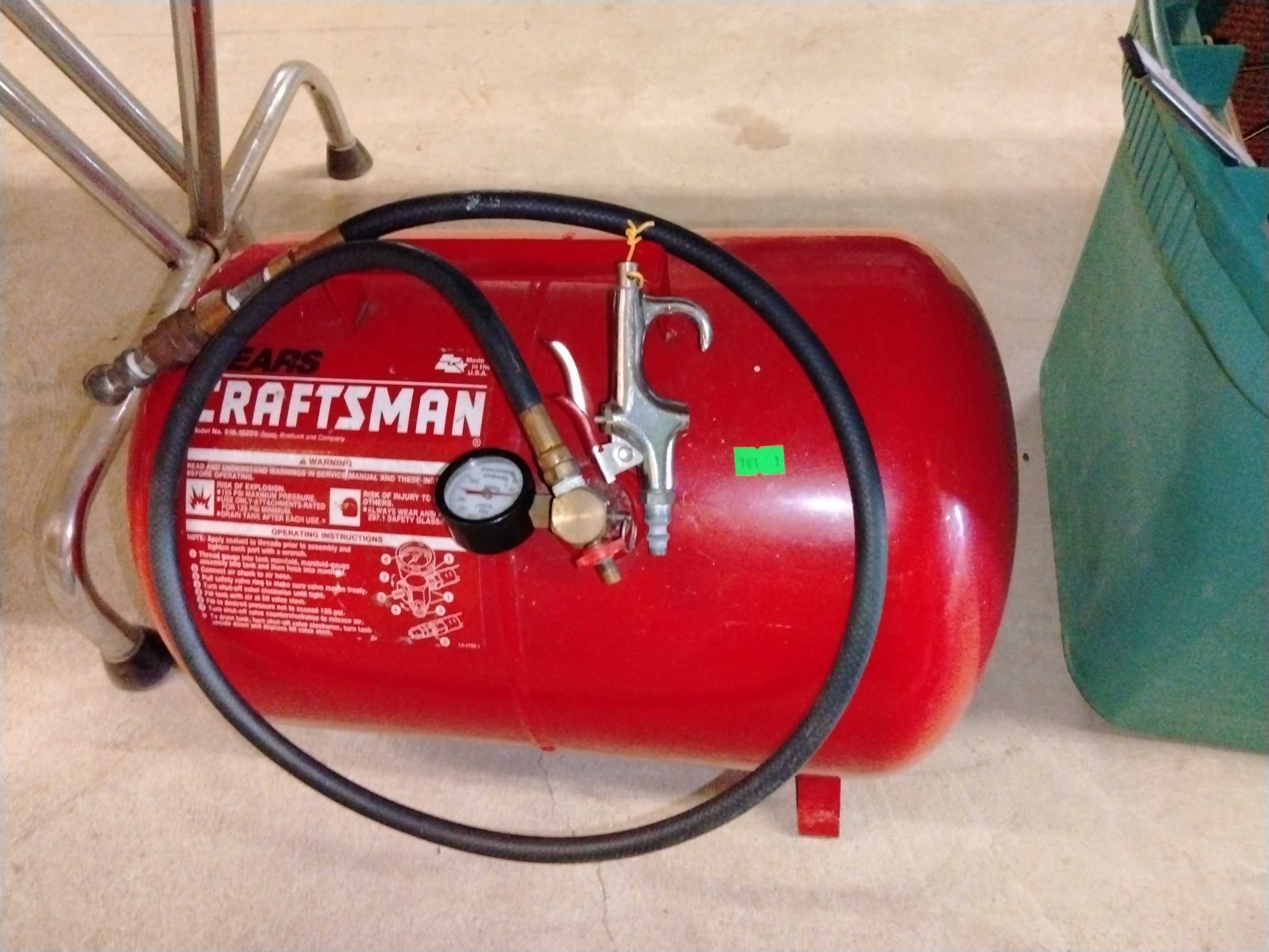 Online Bidding Only!