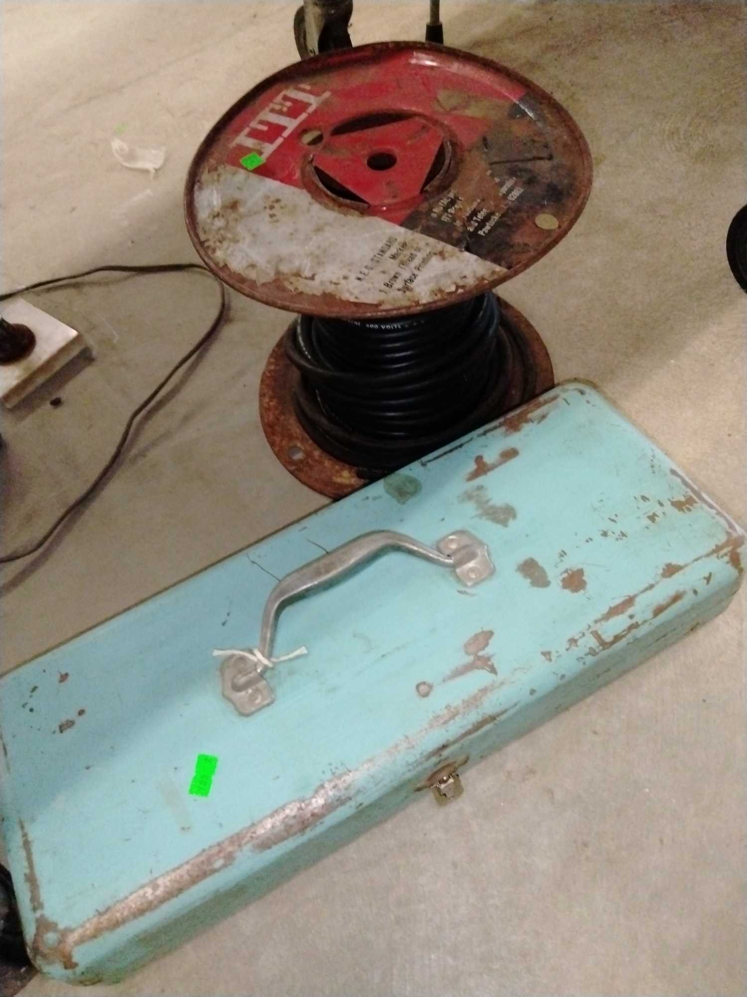 Online Bidding Only!