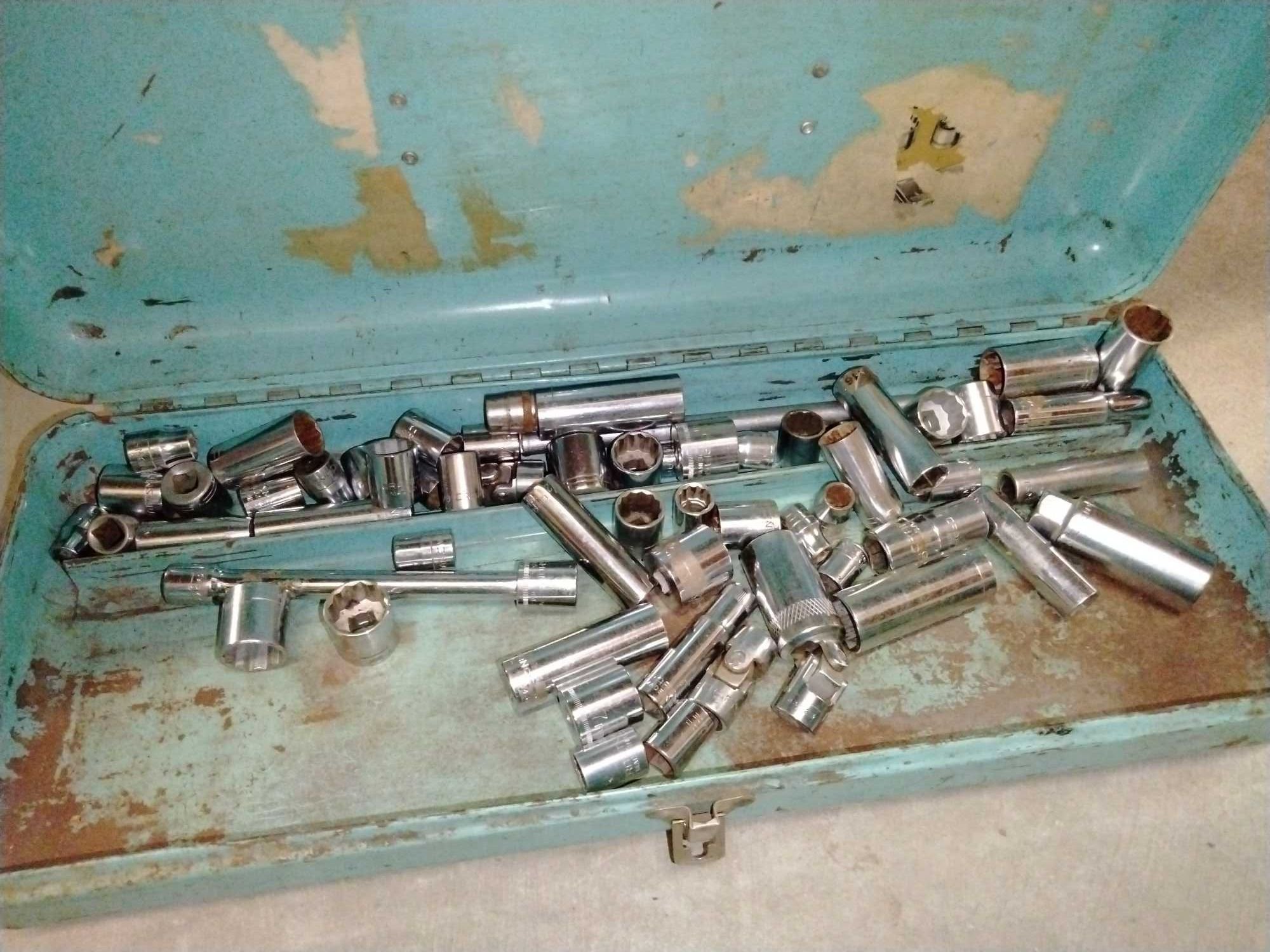 Online Bidding Only!