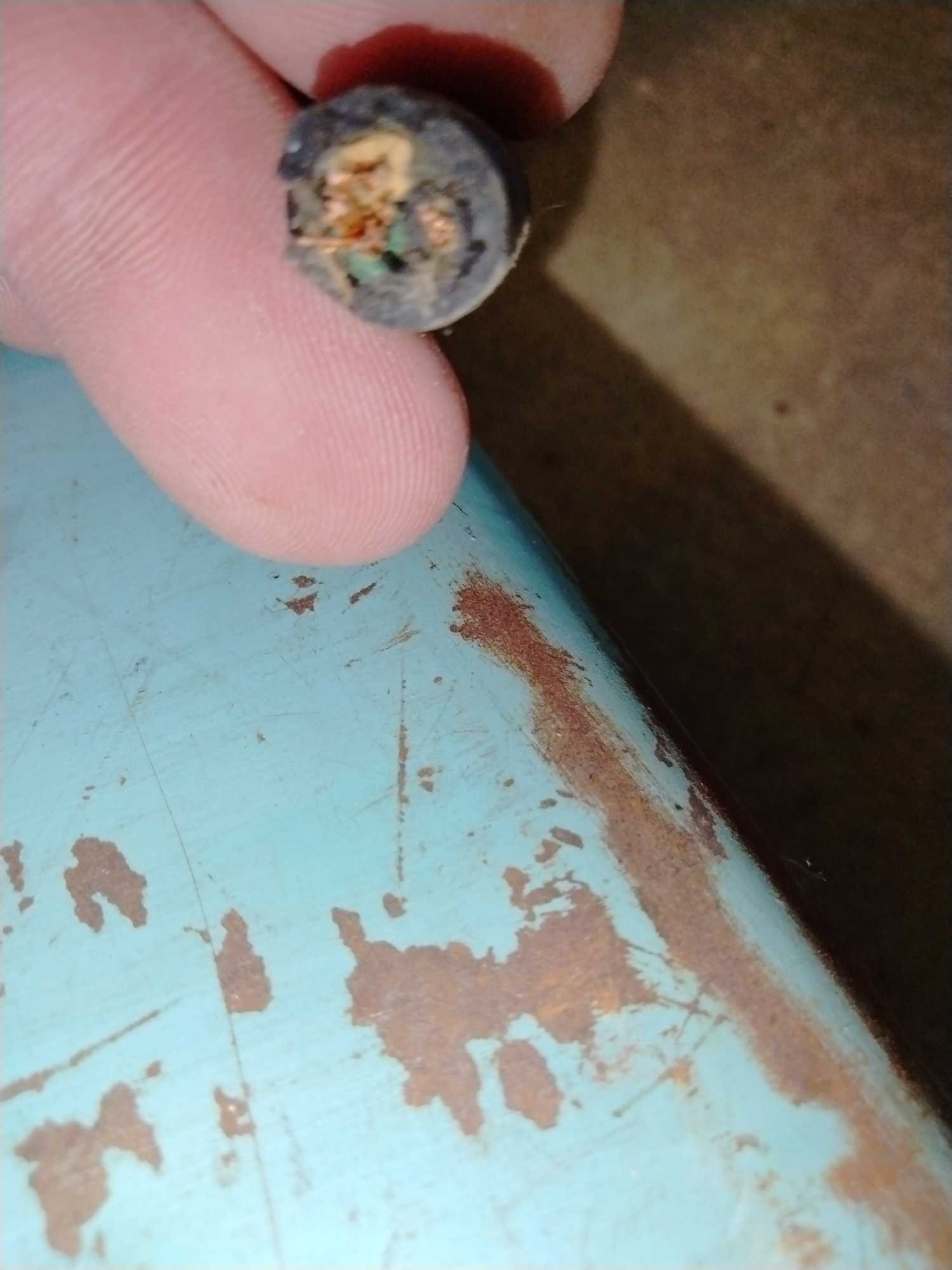 Online Bidding Only!