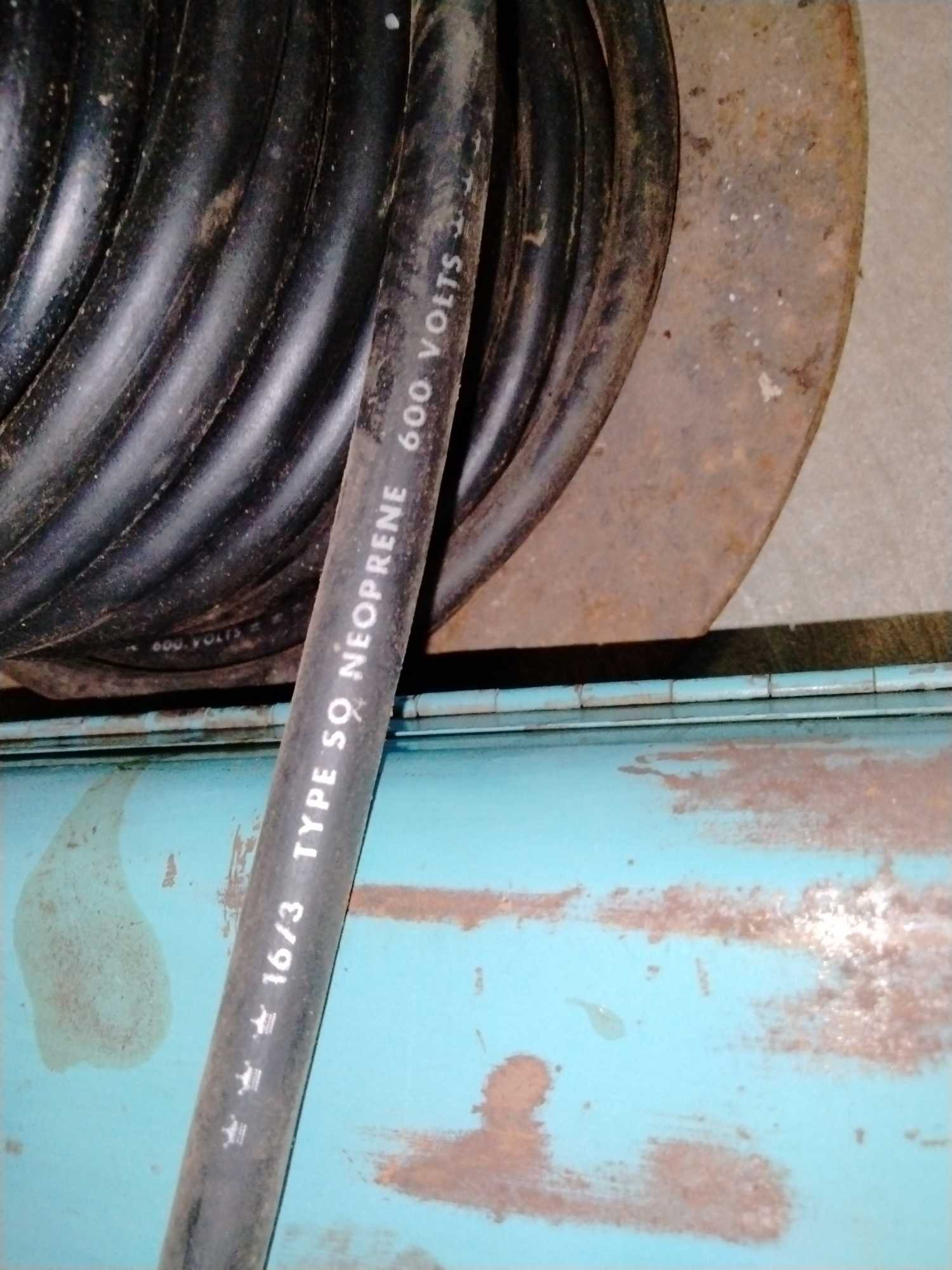 Online Bidding Only!