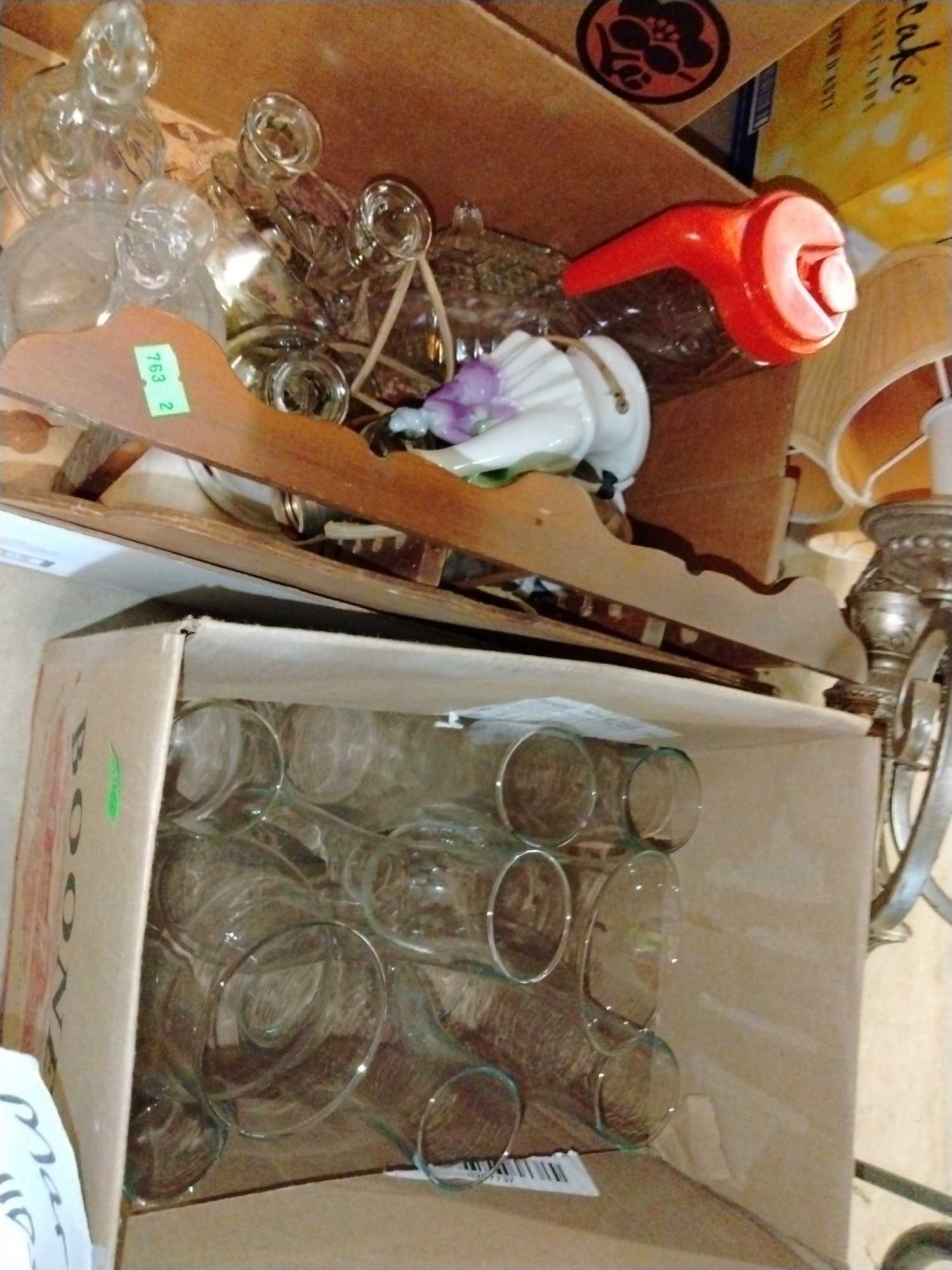 Online Bidding Only!