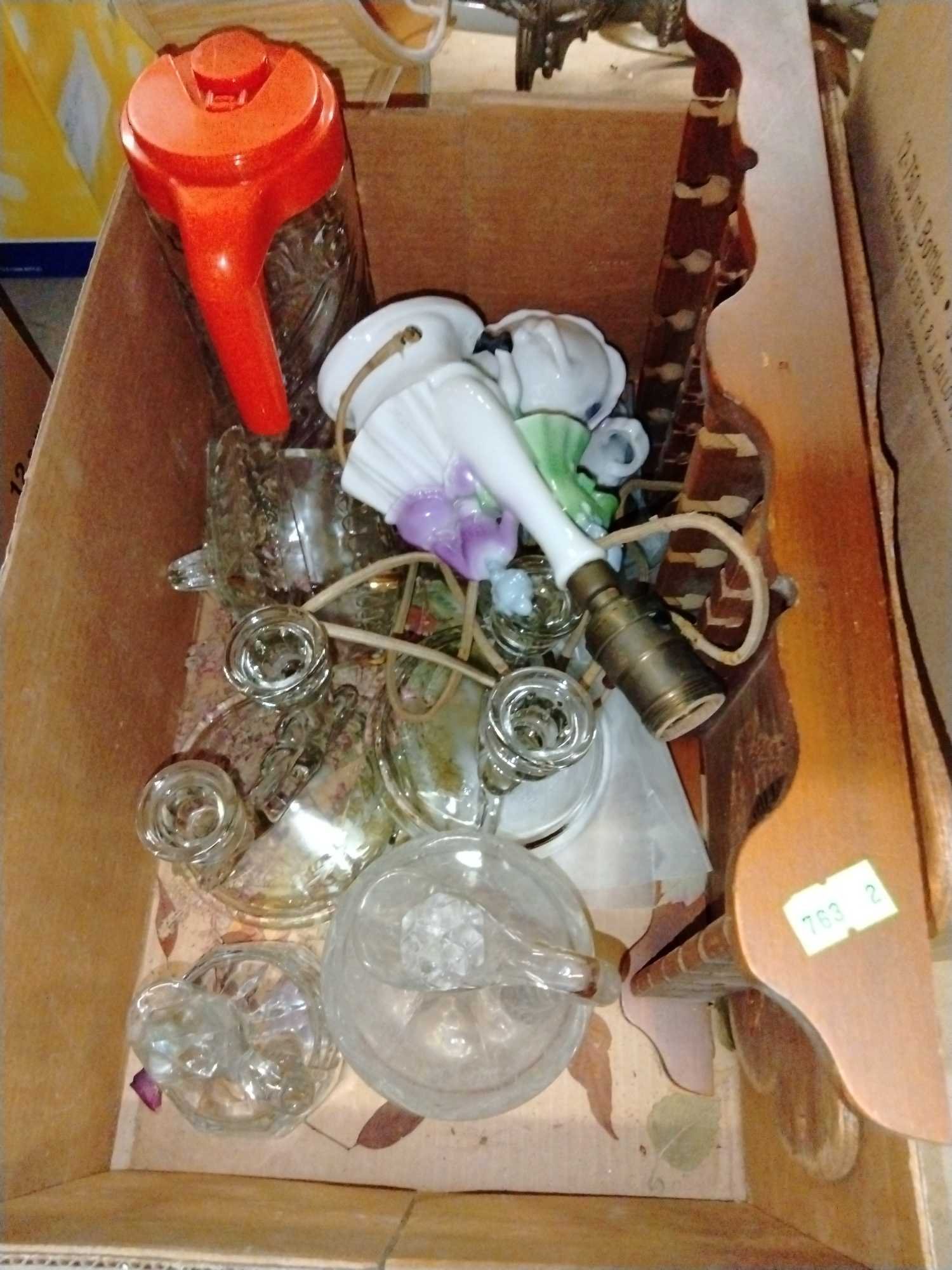 Online Bidding Only!