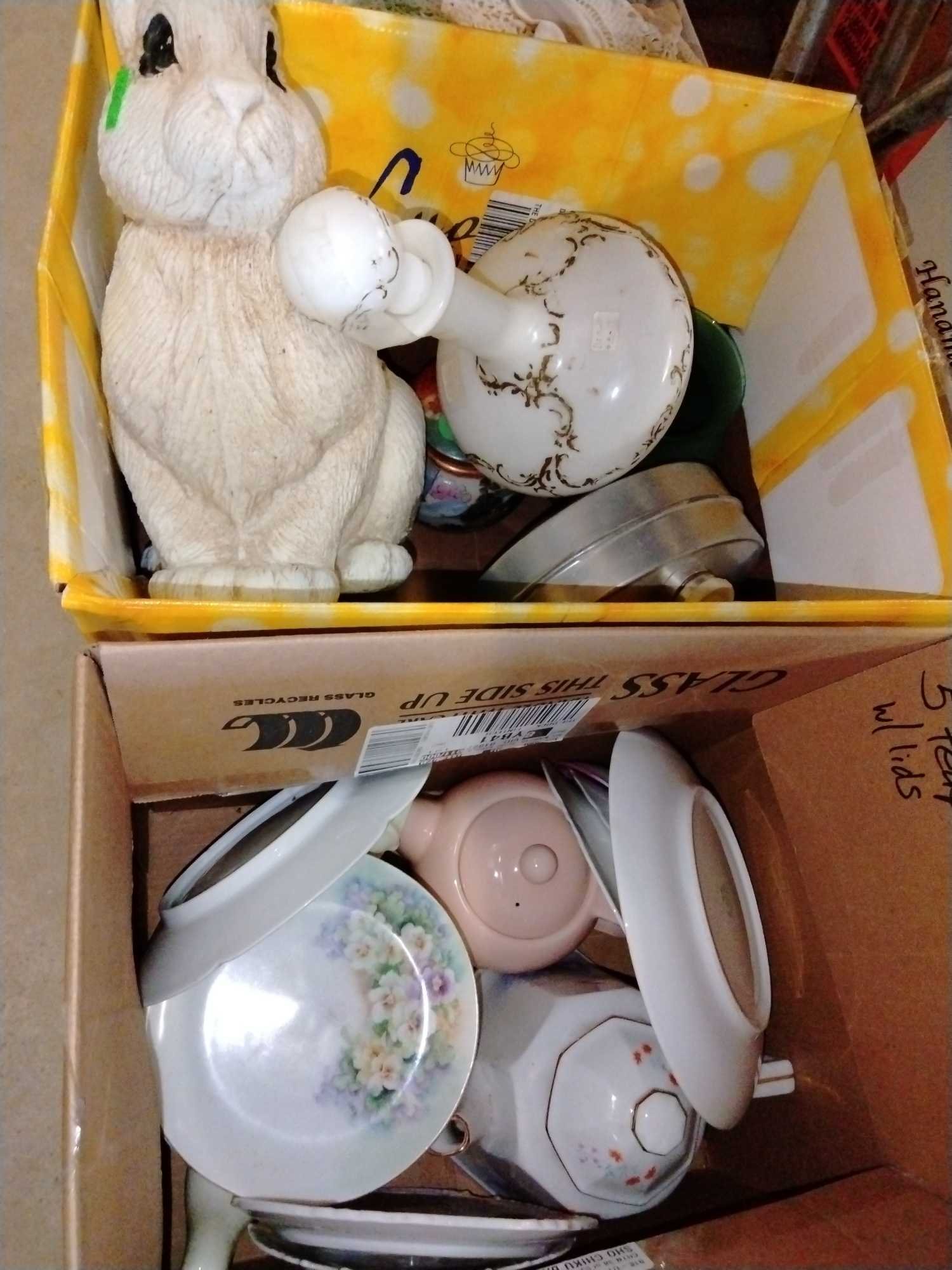 Online Bidding Only!