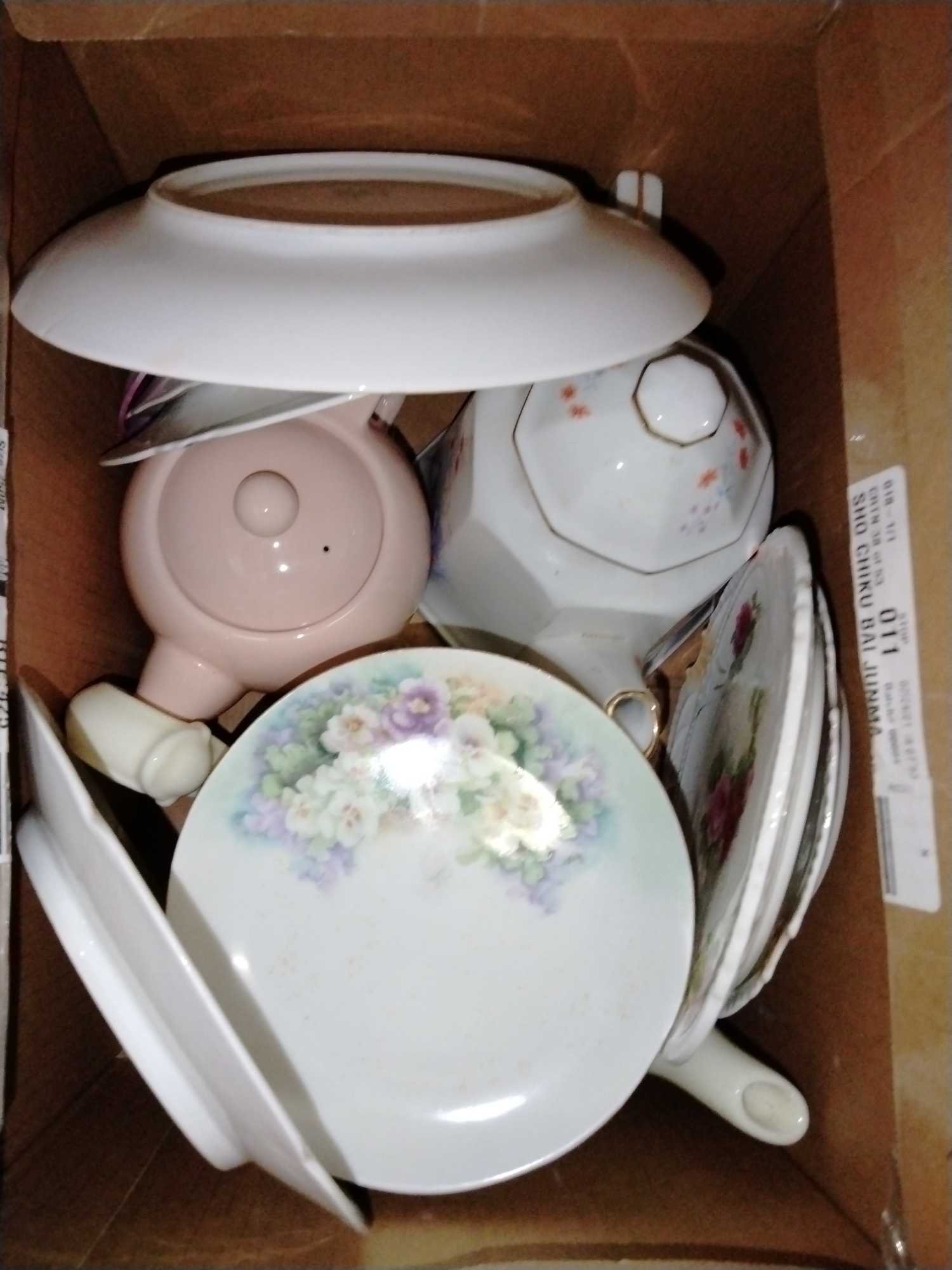 Online Bidding Only!