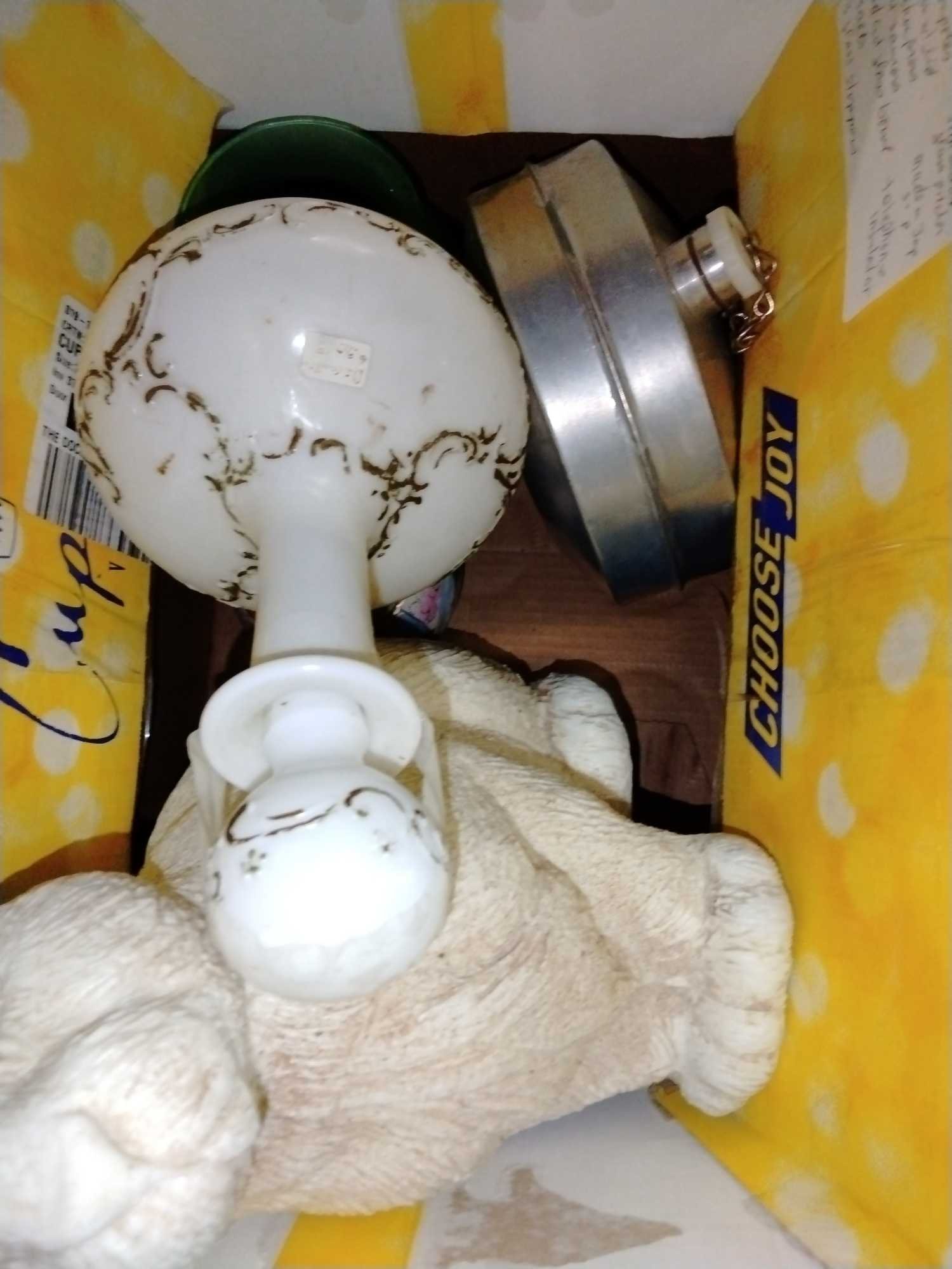 Online Bidding Only!