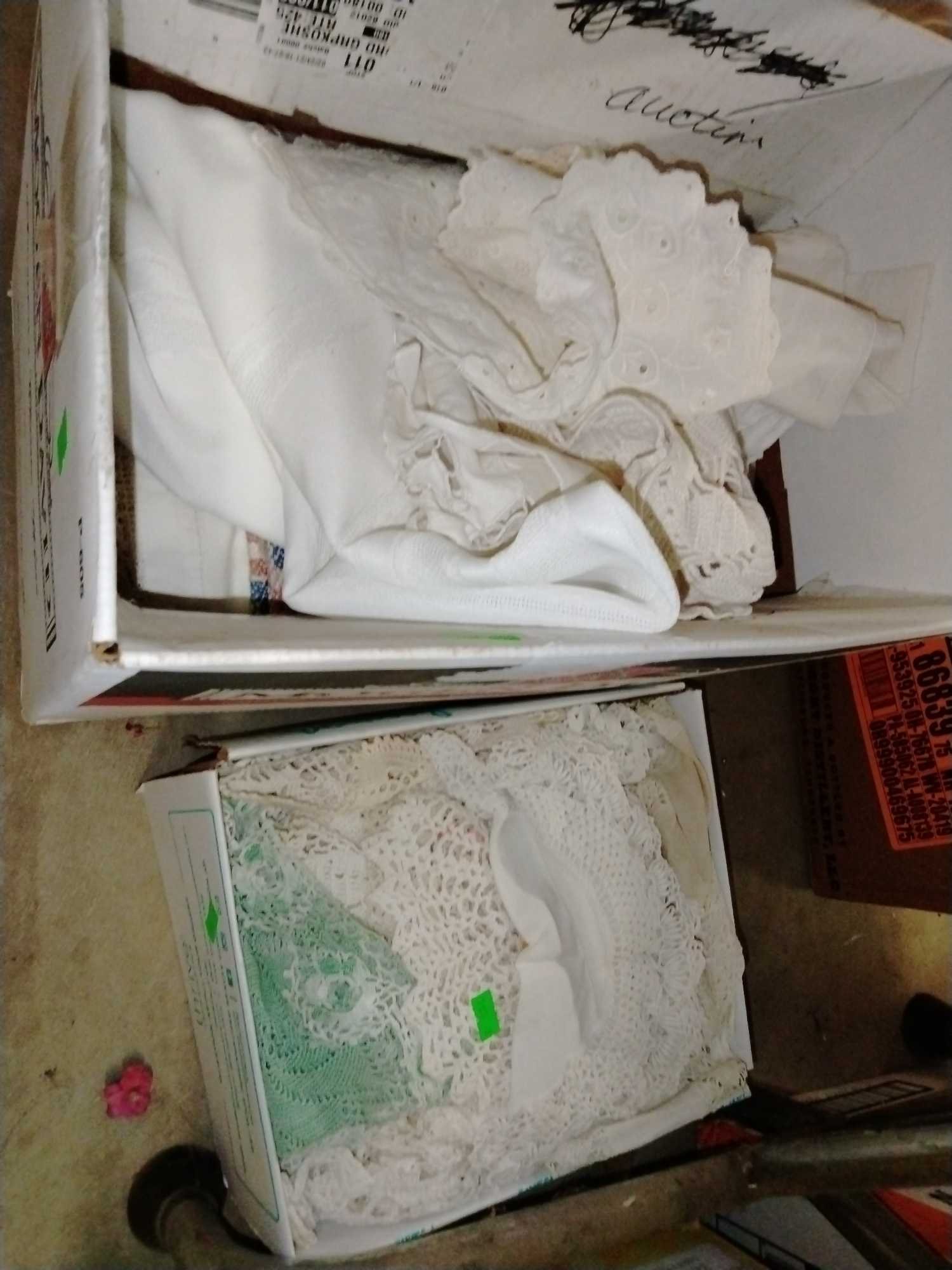 Online Bidding Only!