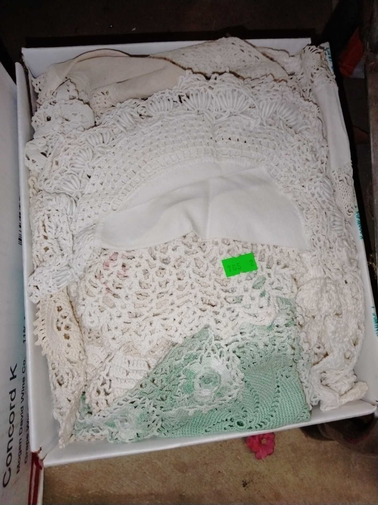 Online Bidding Only!