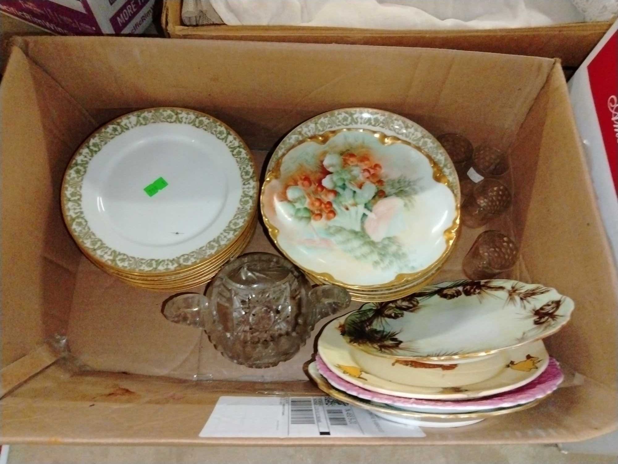 Online Bidding Only!