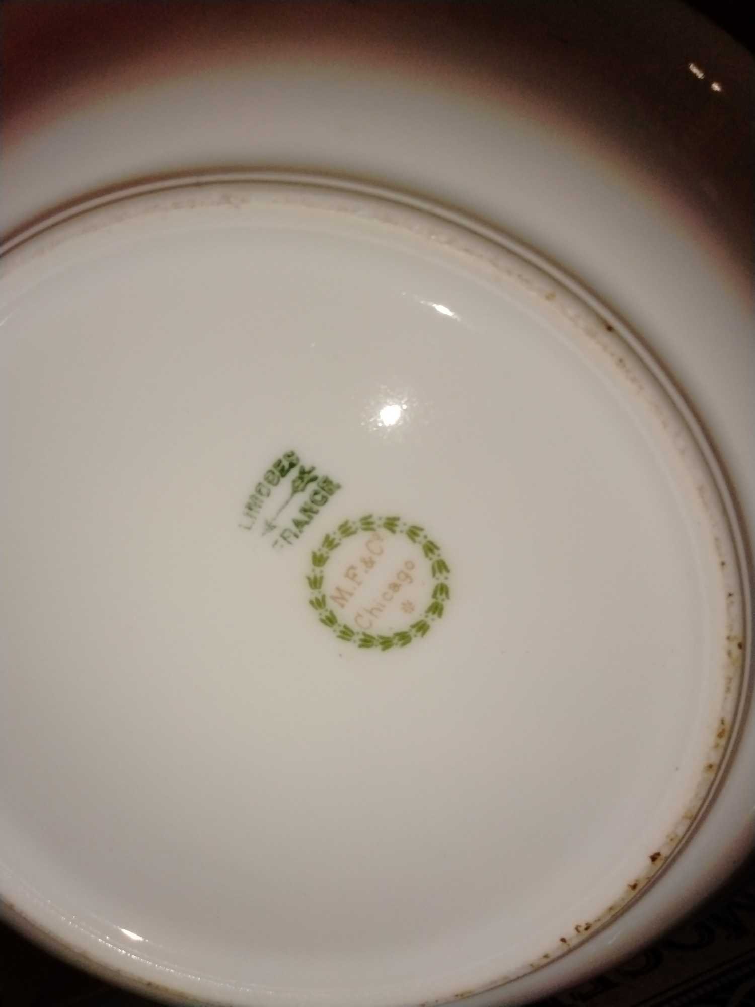 Online Bidding Only!