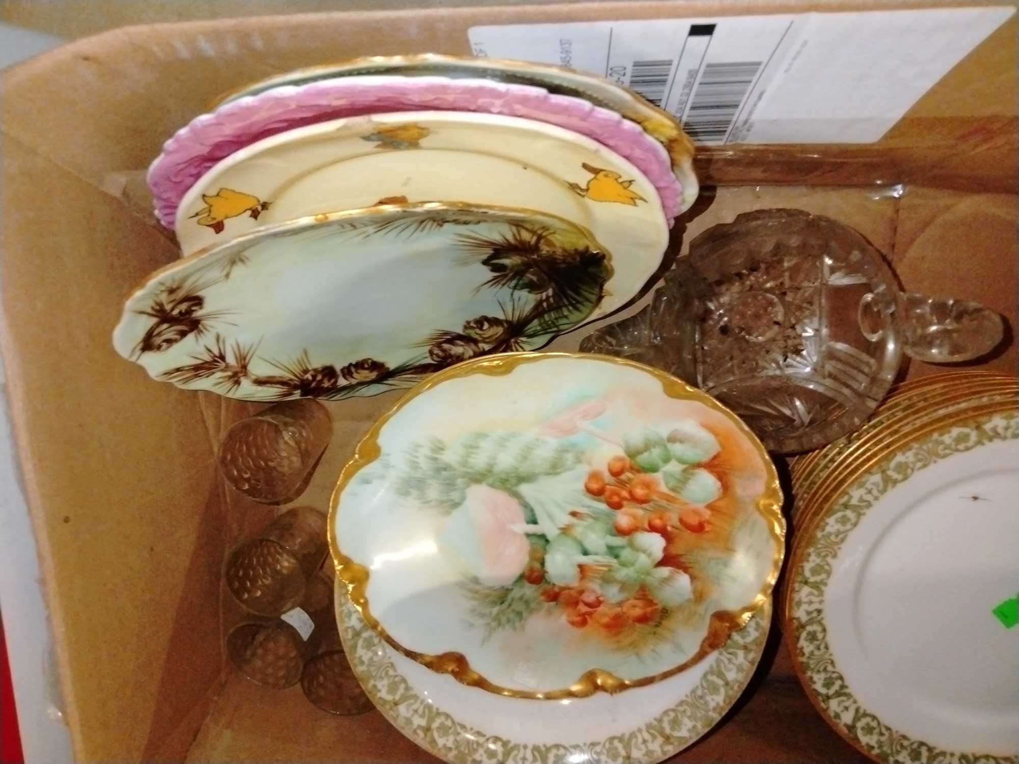 Online Bidding Only!