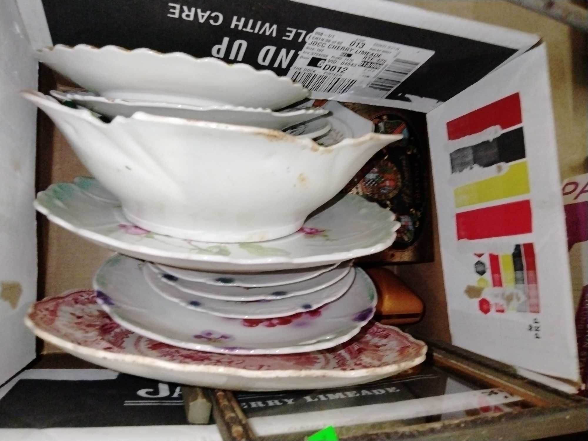 Online Bidding Only!