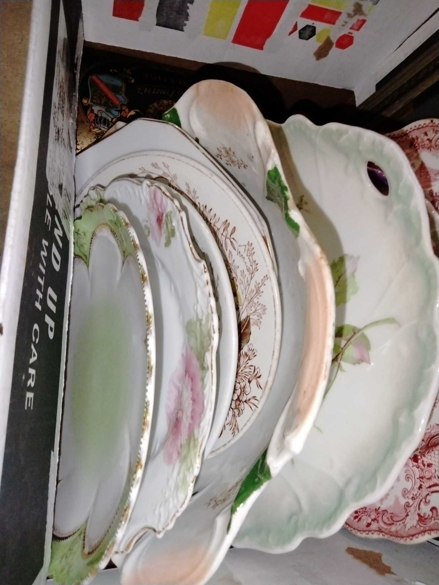 Online Bidding Only!