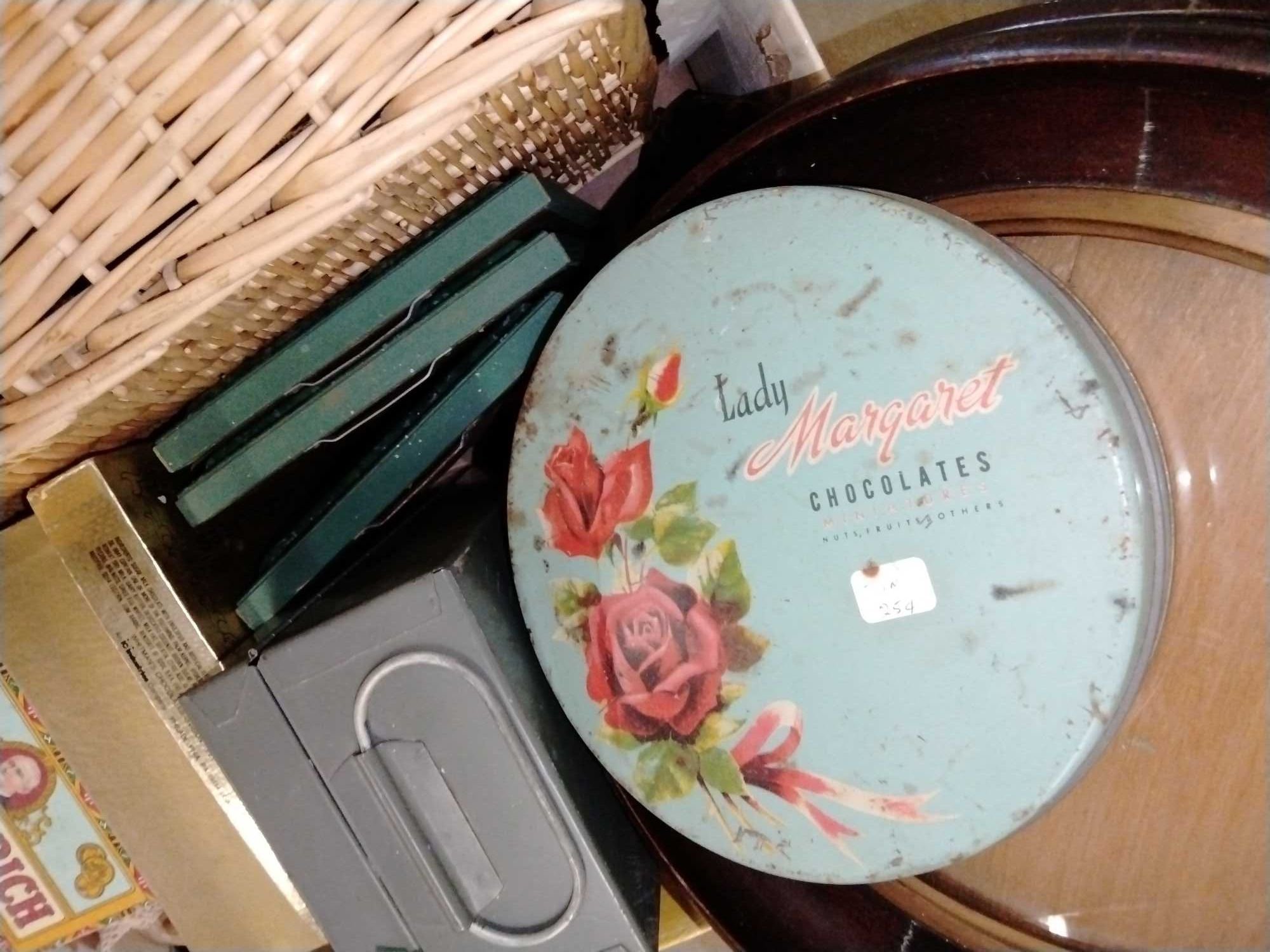 Online Bidding Only!