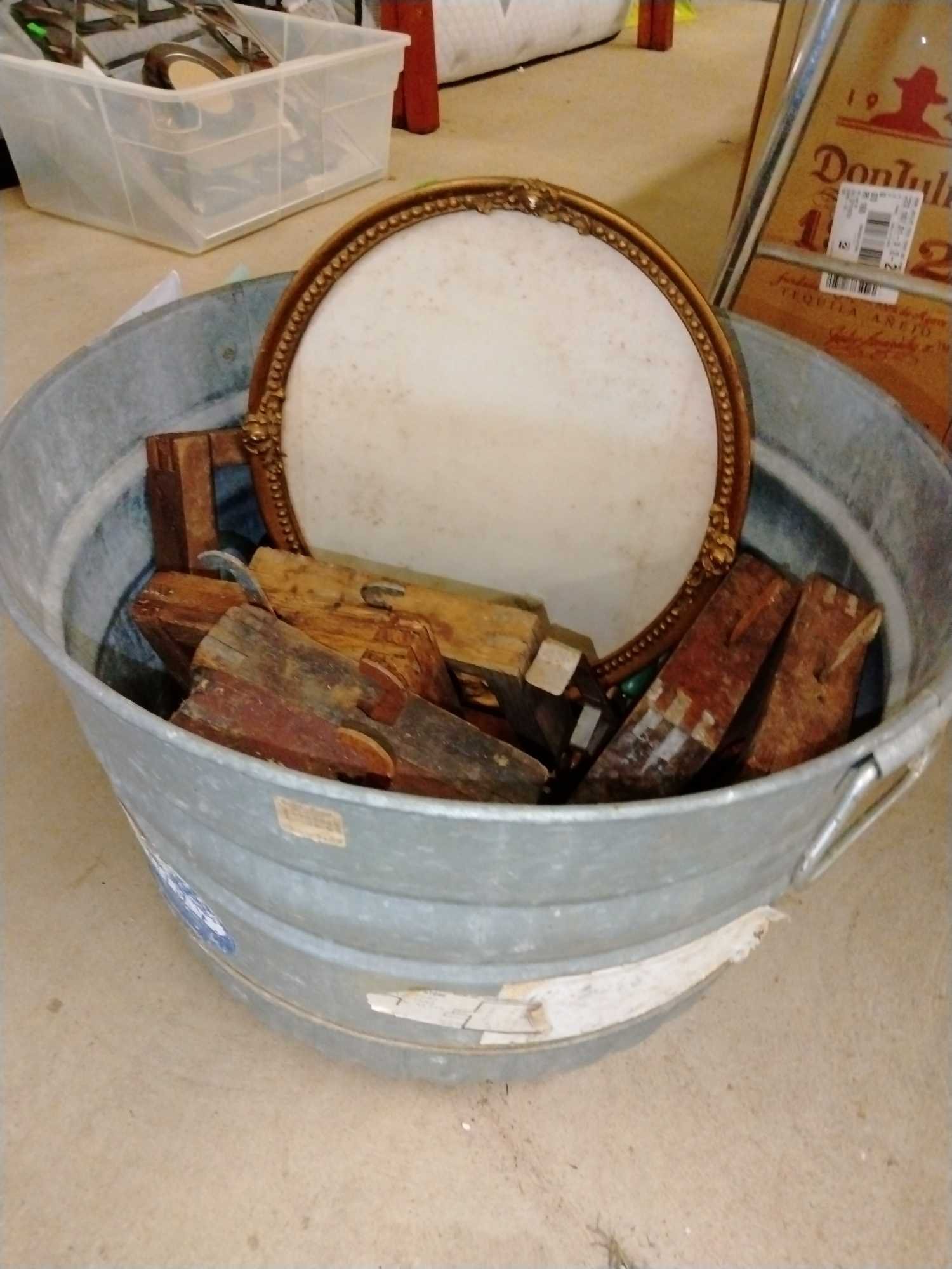 Online Bidding Only!