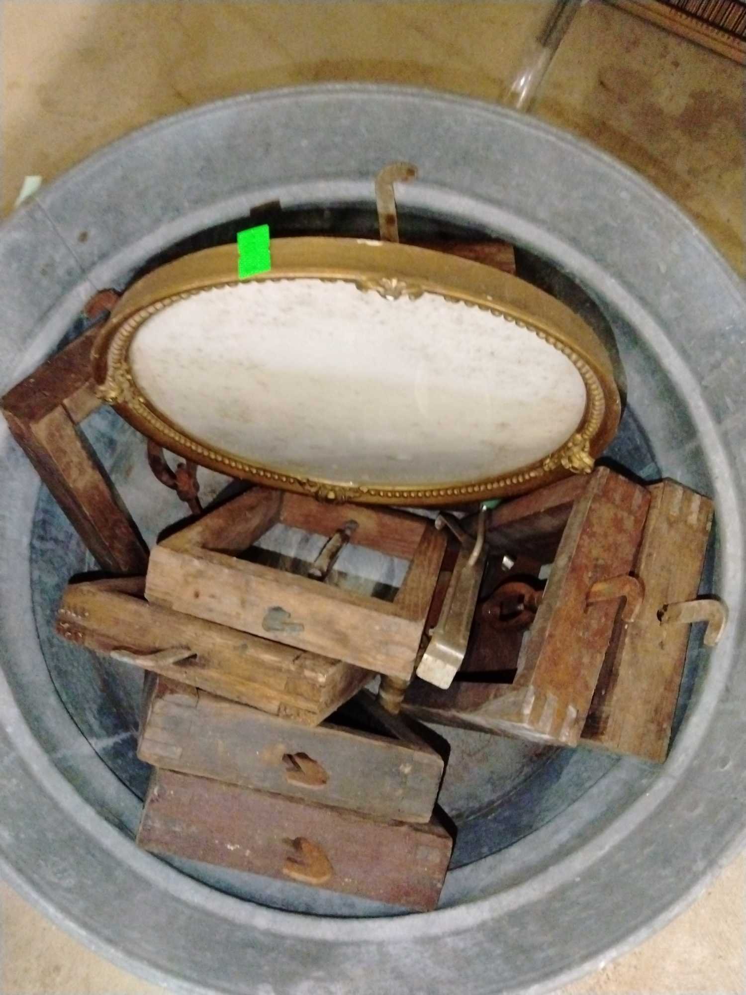 Online Bidding Only!