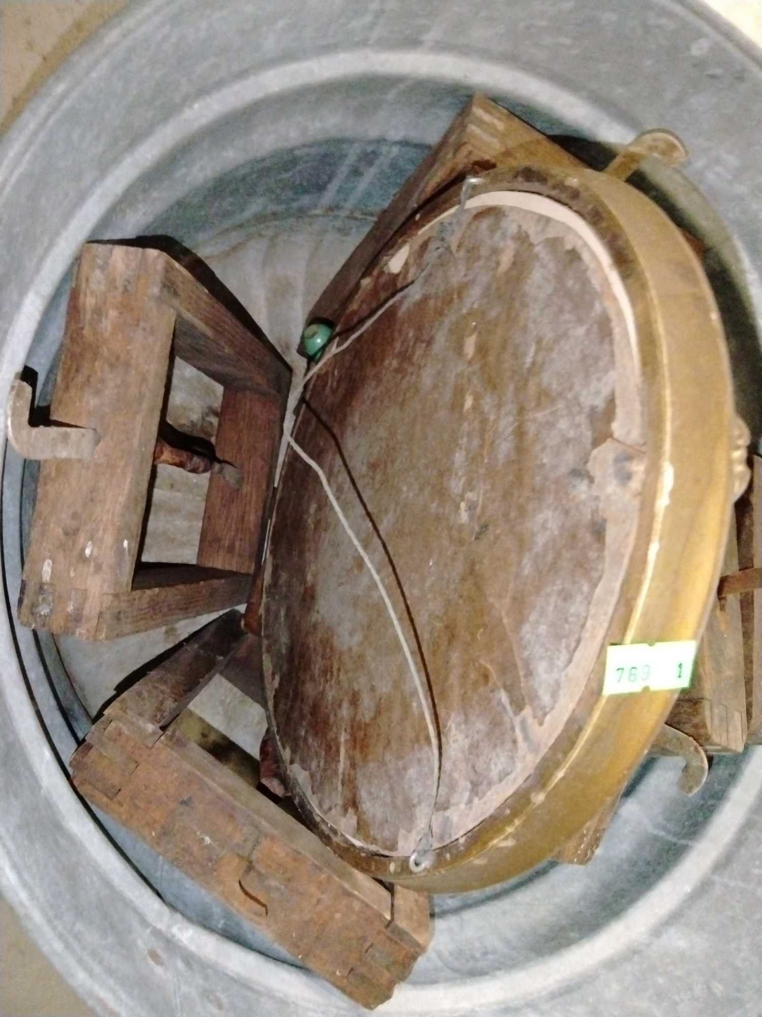 Online Bidding Only!