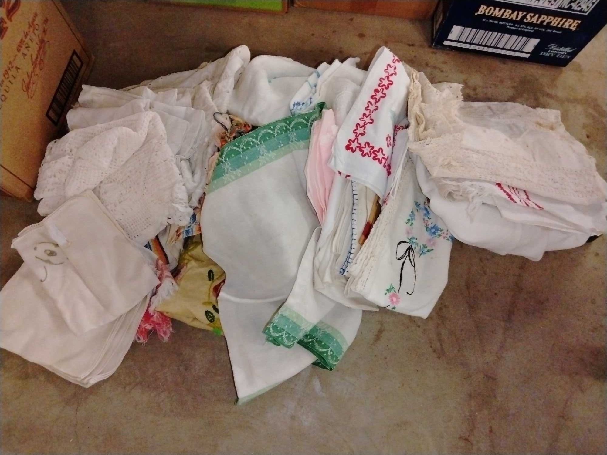 Online Bidding Only!