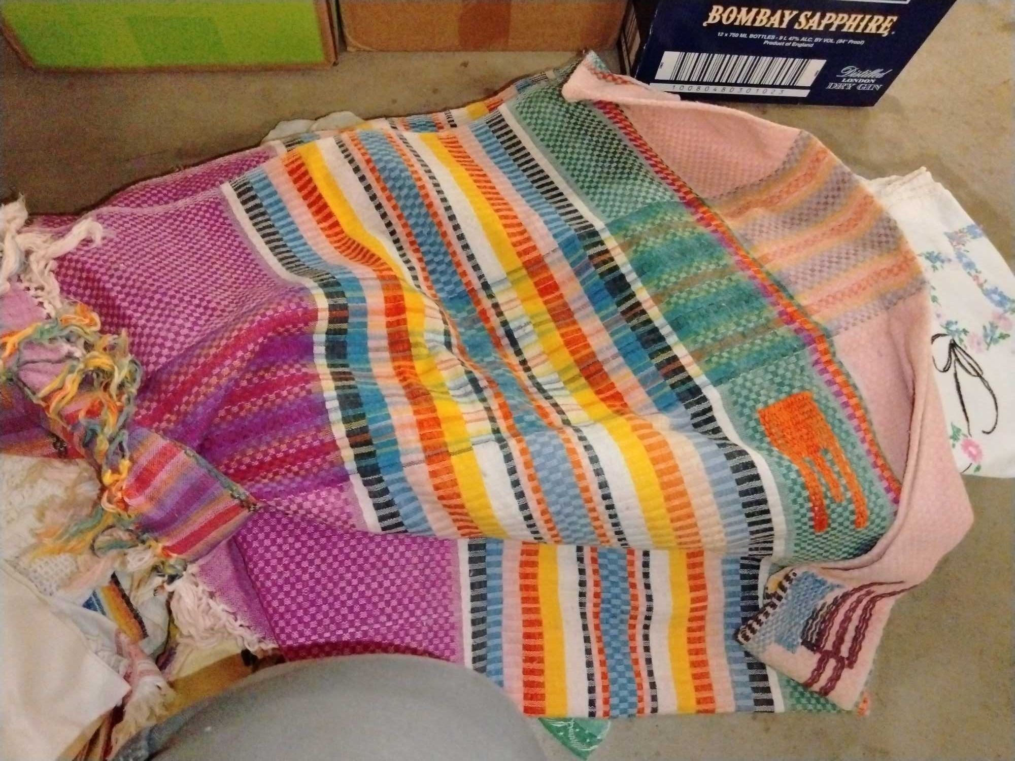 Online Bidding Only!