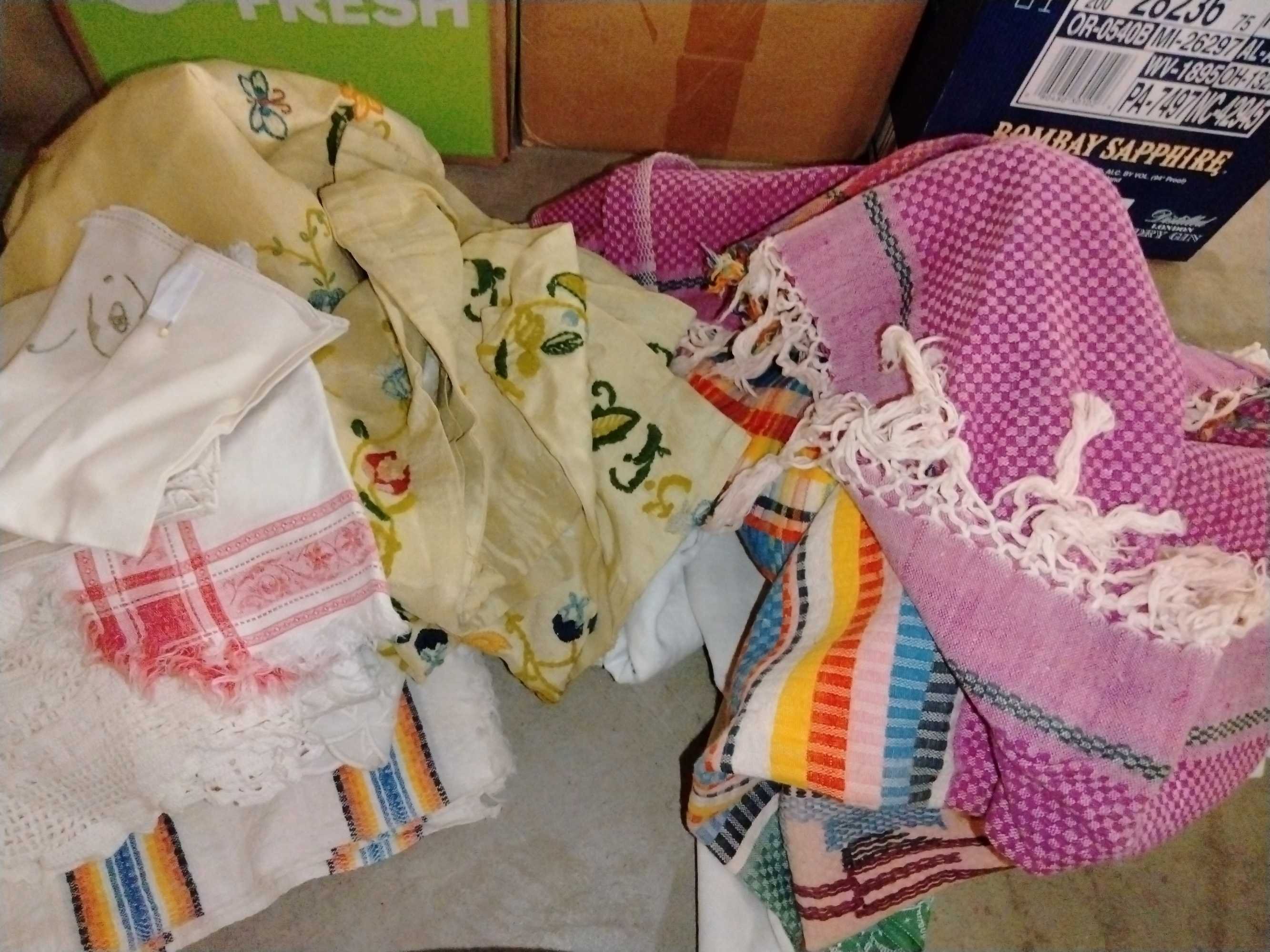 Online Bidding Only!