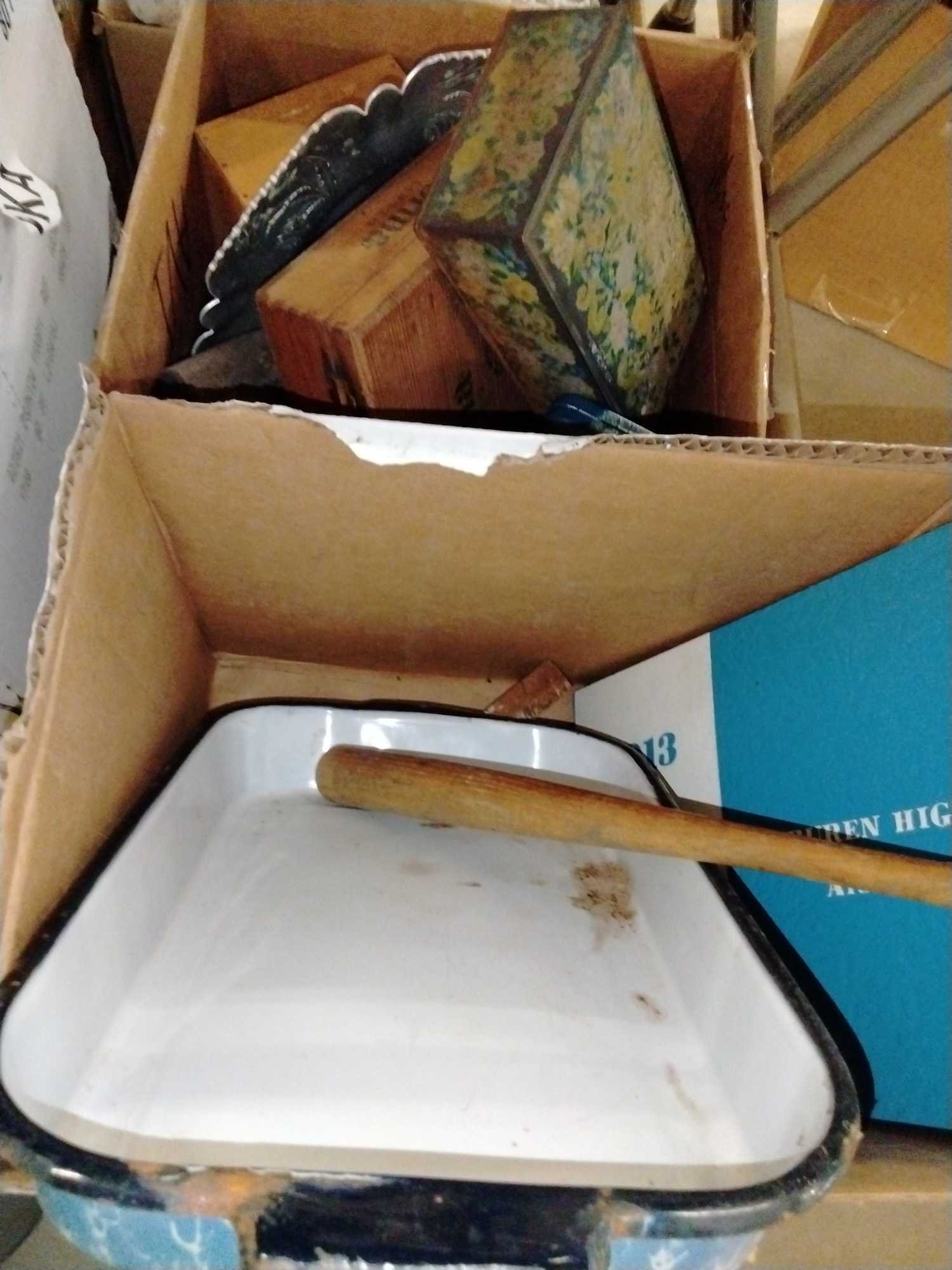 Online Bidding Only!