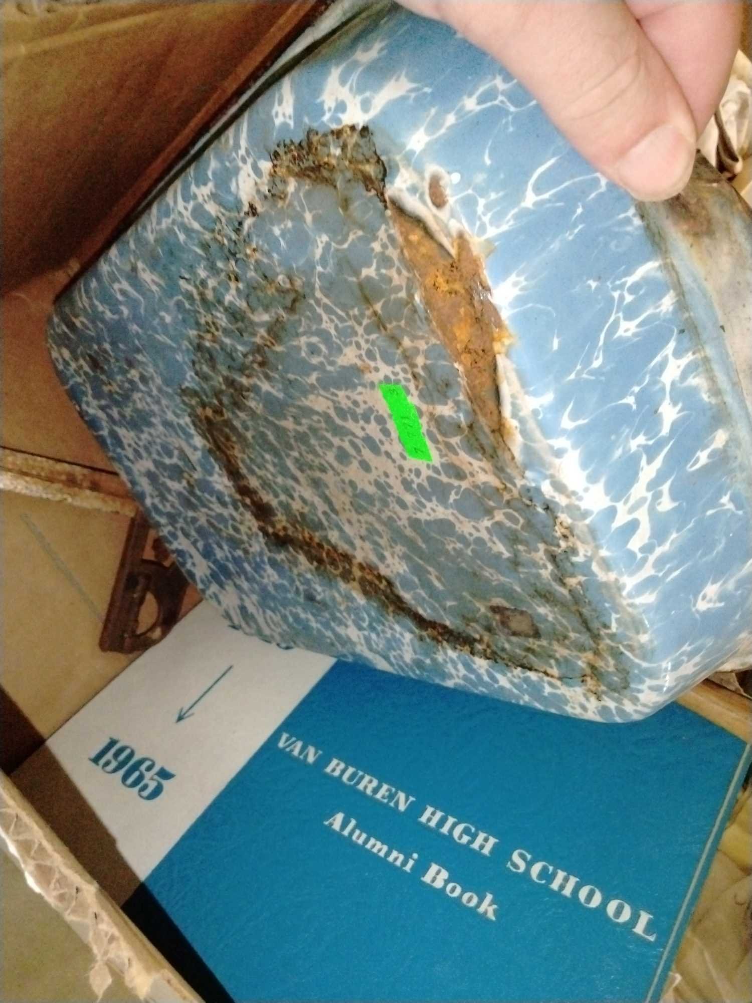 Online Bidding Only!