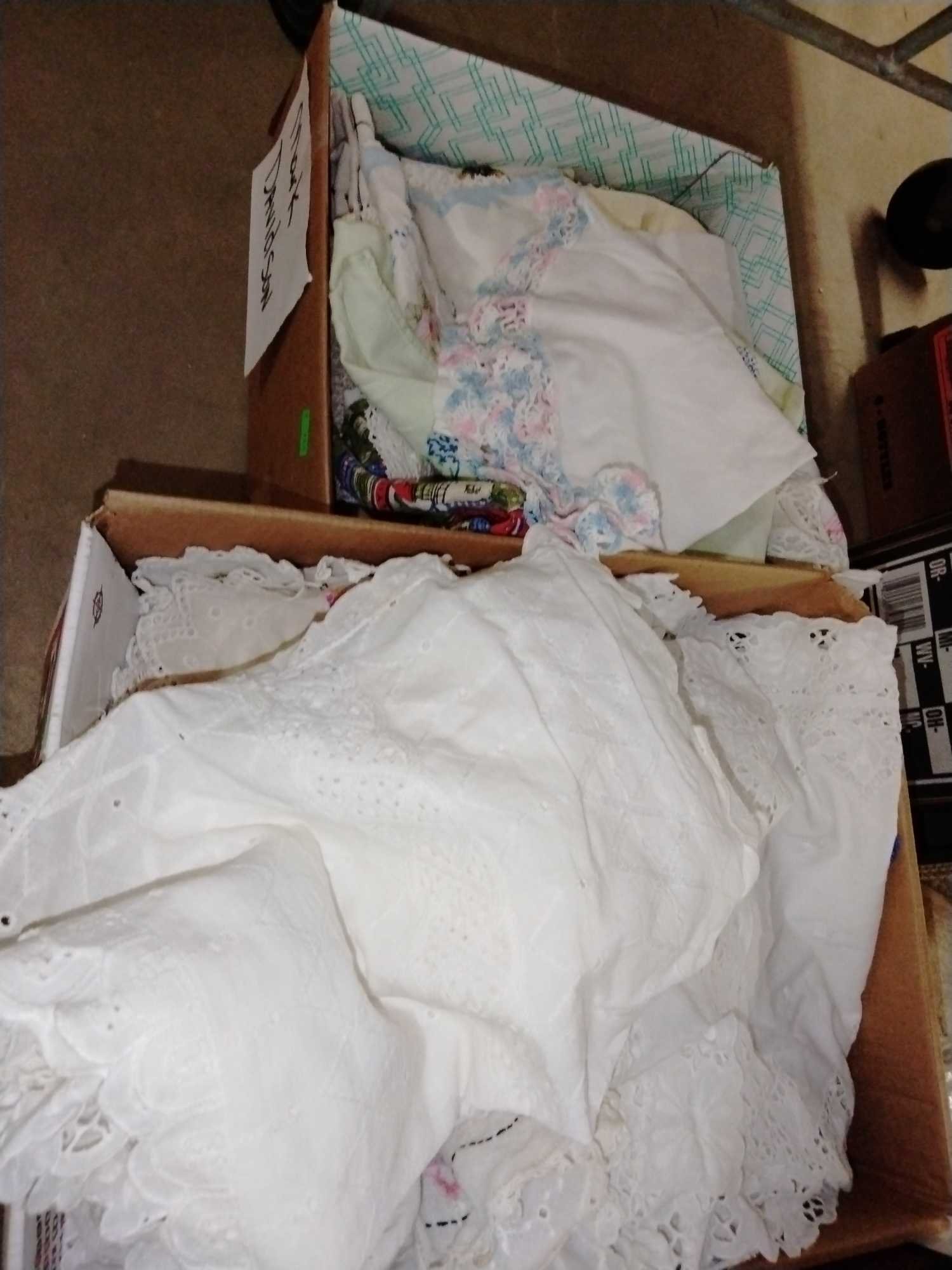 Online Bidding Only!