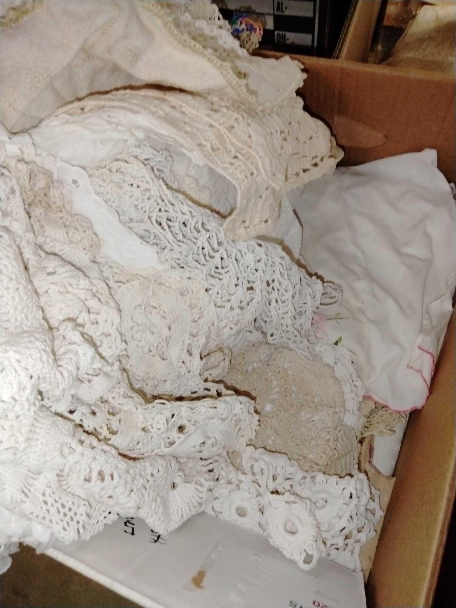 Online Bidding Only!