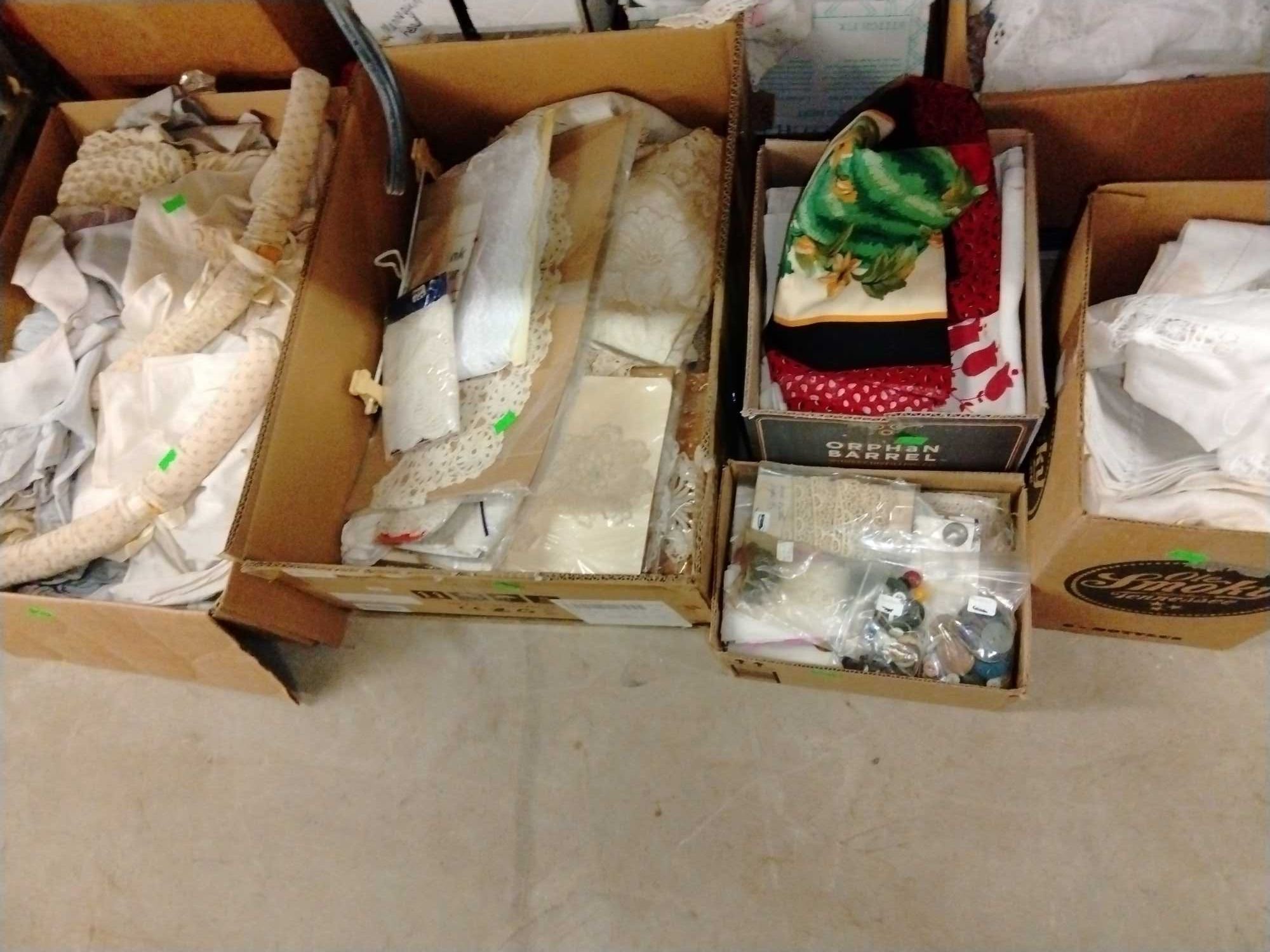 Online Bidding Only!