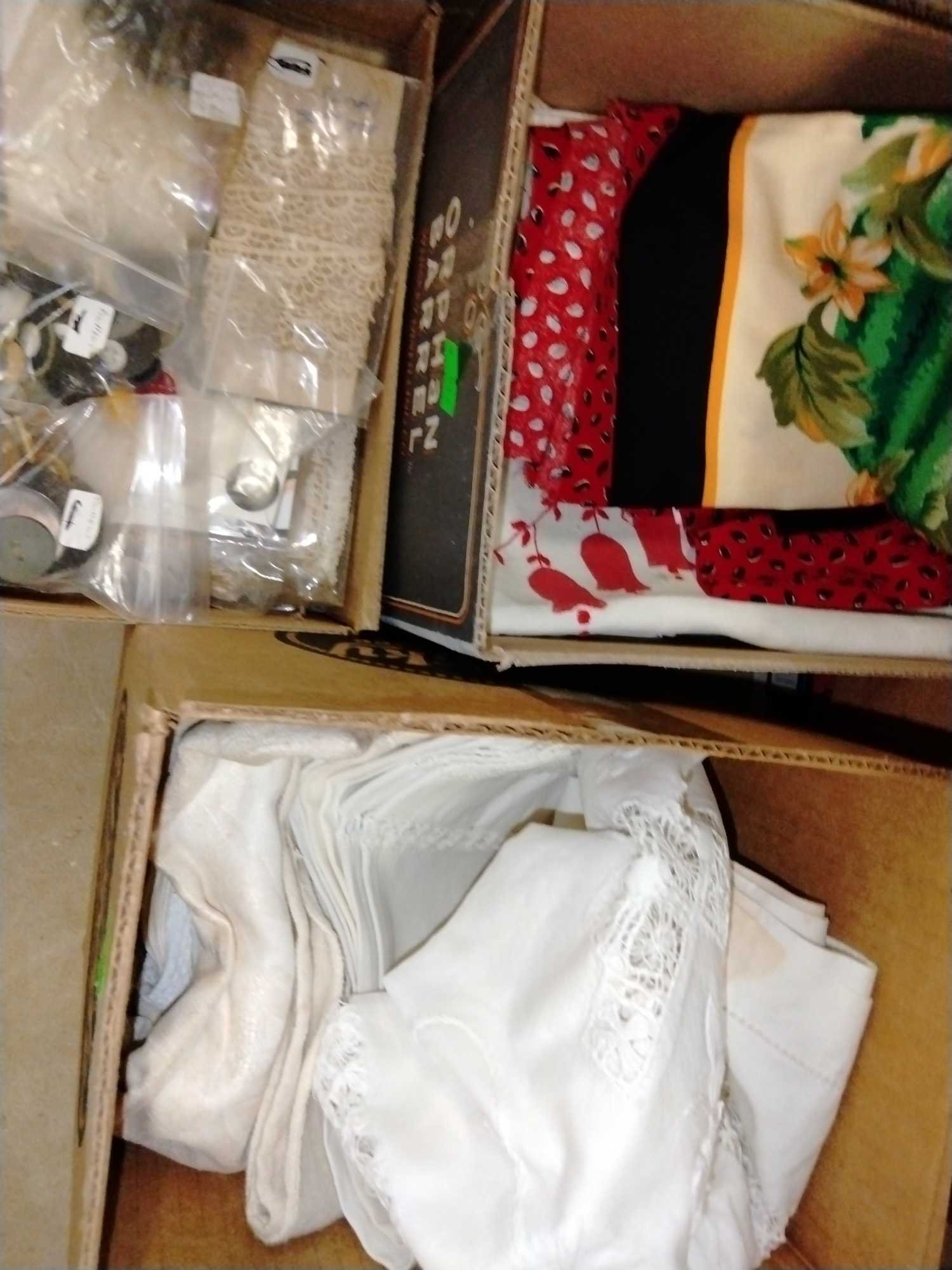 Online Bidding Only!