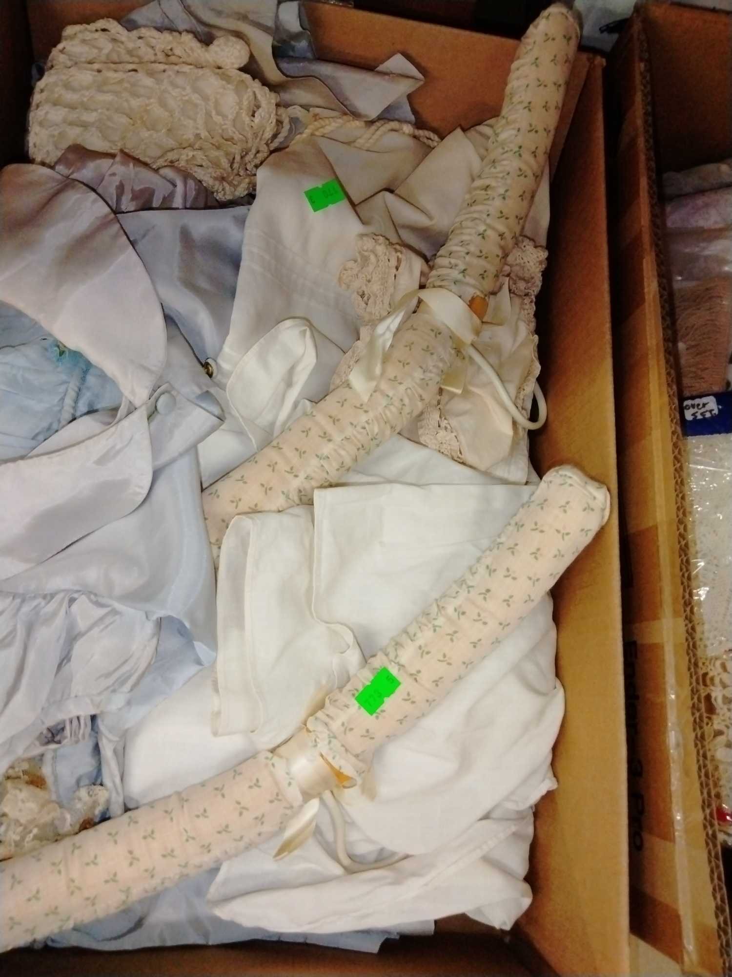 Online Bidding Only!