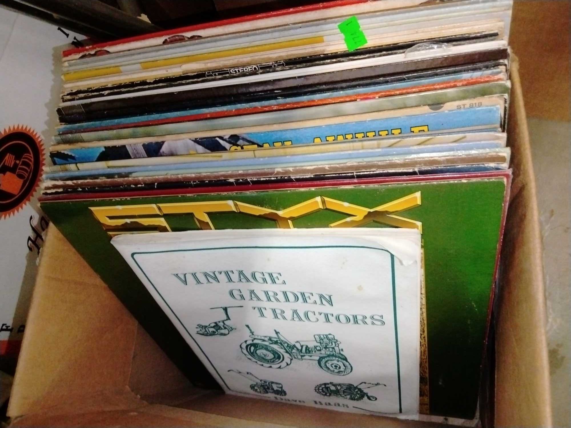 Online Bidding Only!