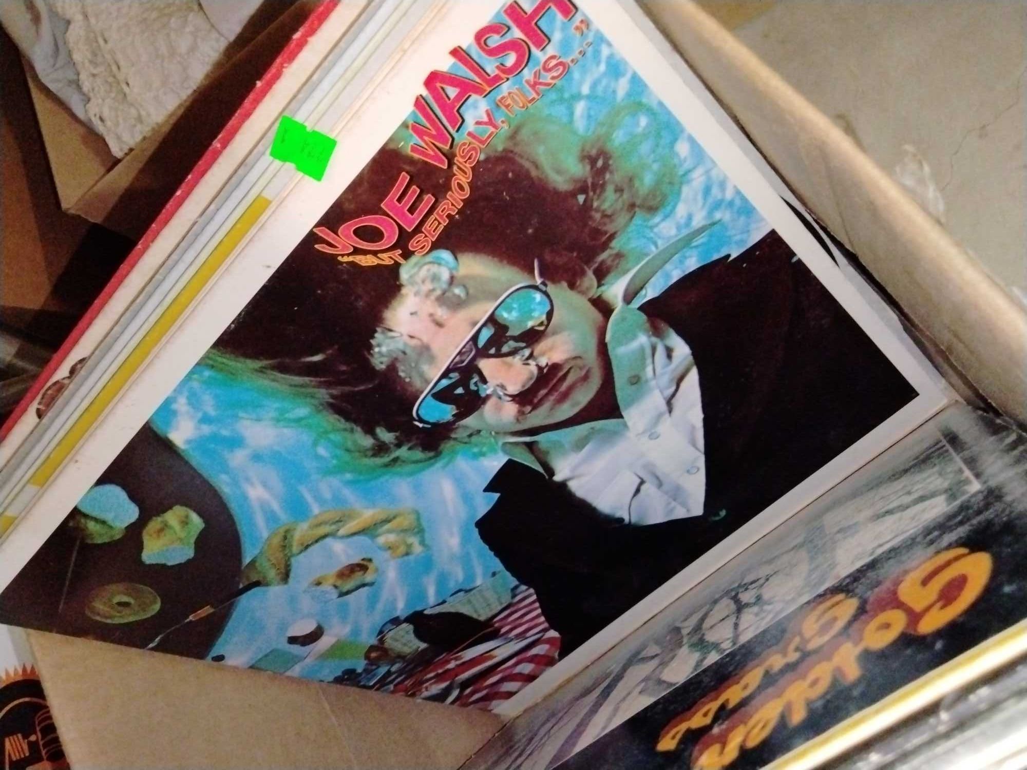 Online Bidding Only!