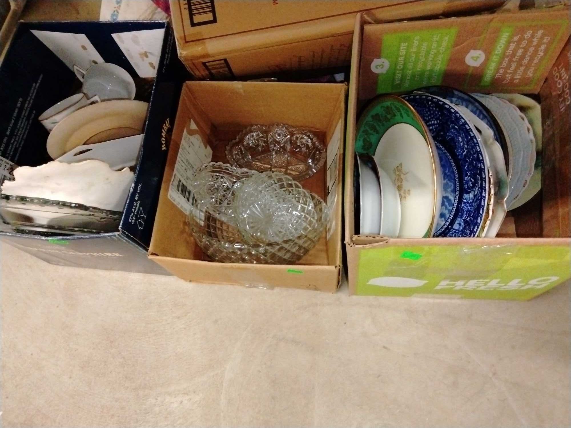 Online Bidding Only!