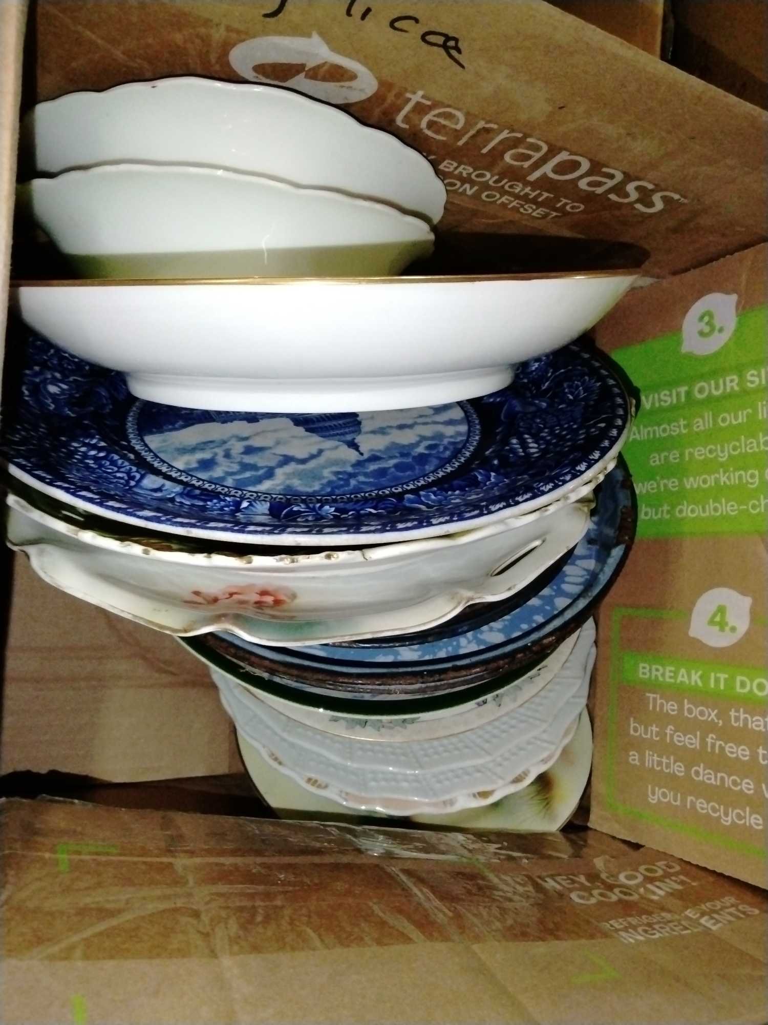 Online Bidding Only!