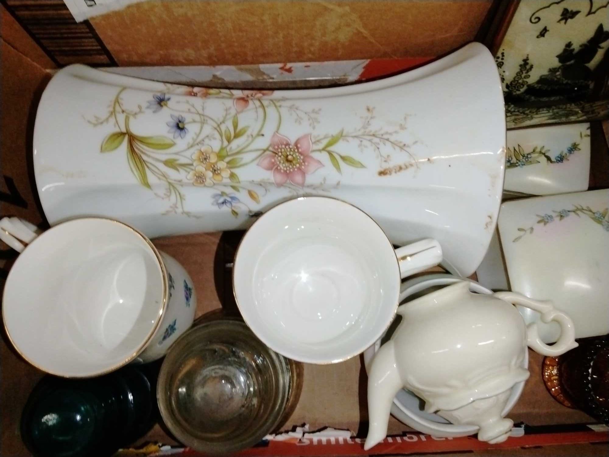 Online Bidding Only!