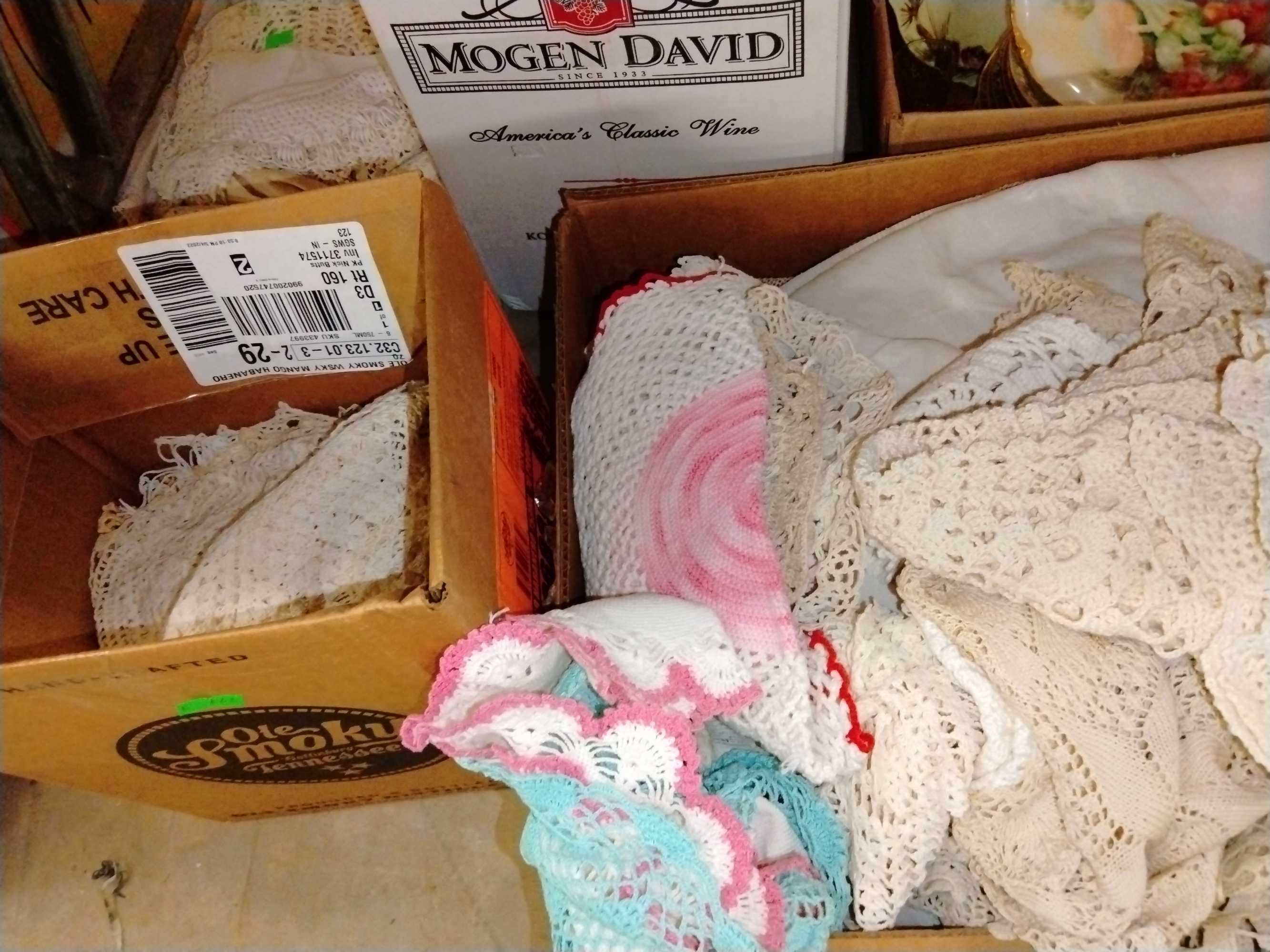 Online Bidding Only!